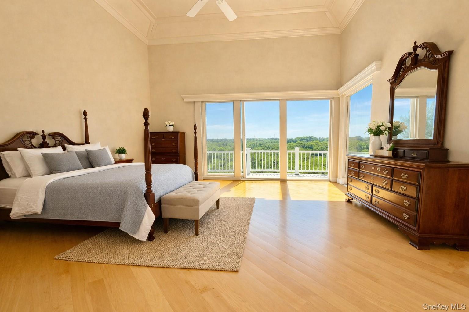 18 Pine Tree Lane Property Photo 16