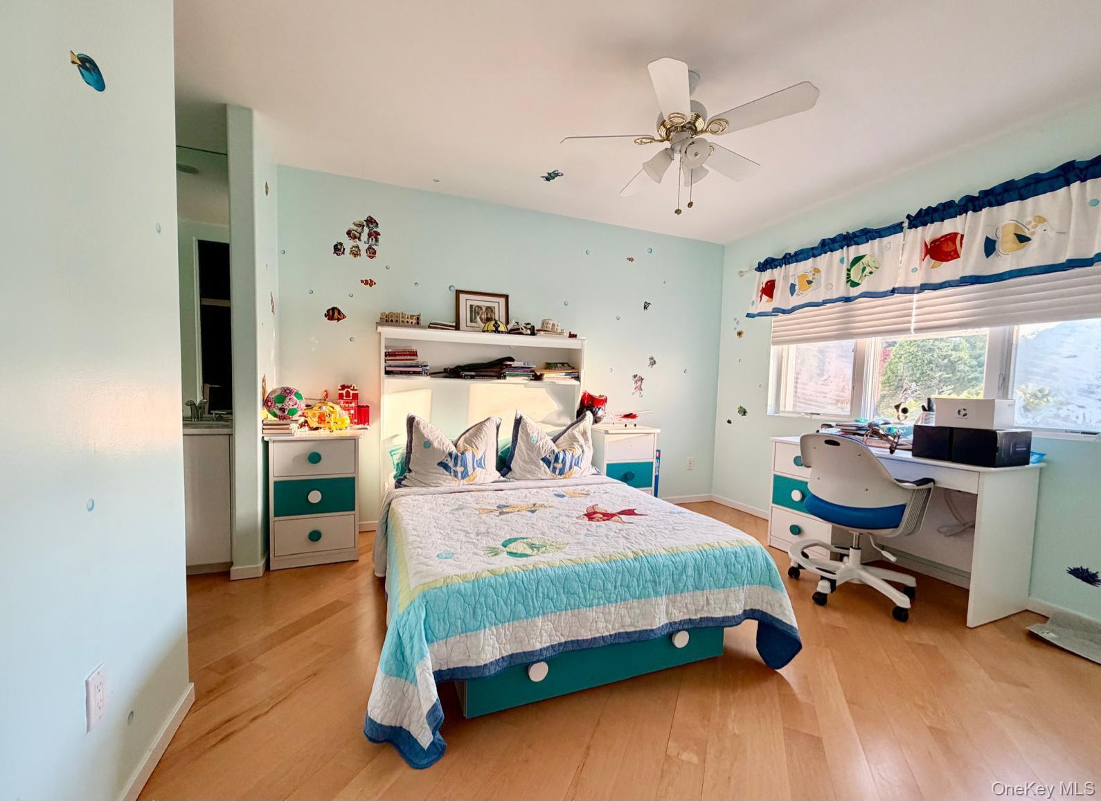 18 Pine Tree Lane Property Photo 21