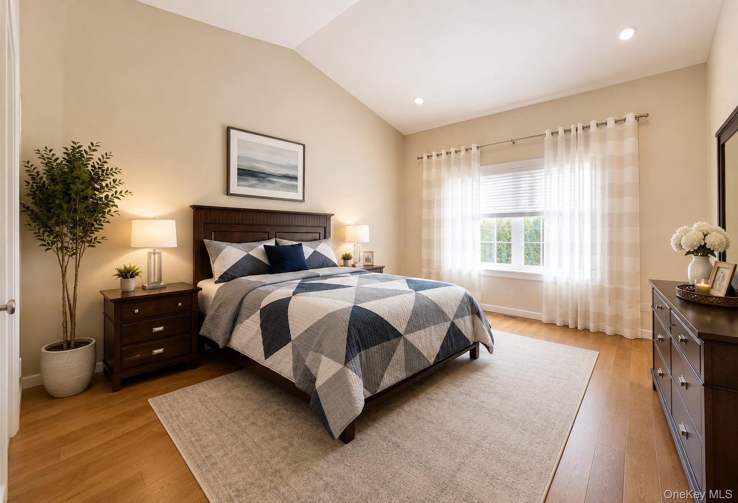 18 Pine Tree Lane Property Photo 22