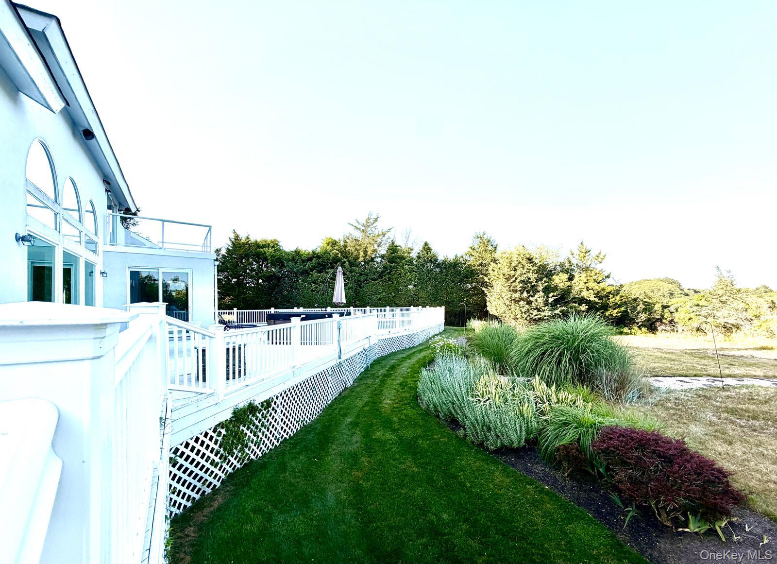 18 Pine Tree Lane Property Photo 28