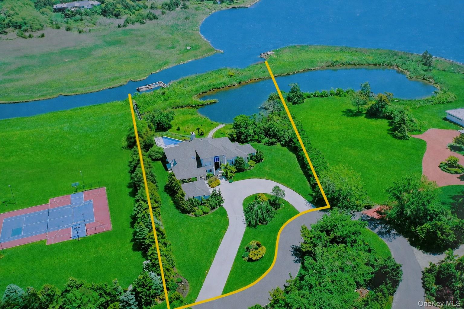 18 Pine Tree Lane Property Photo 34