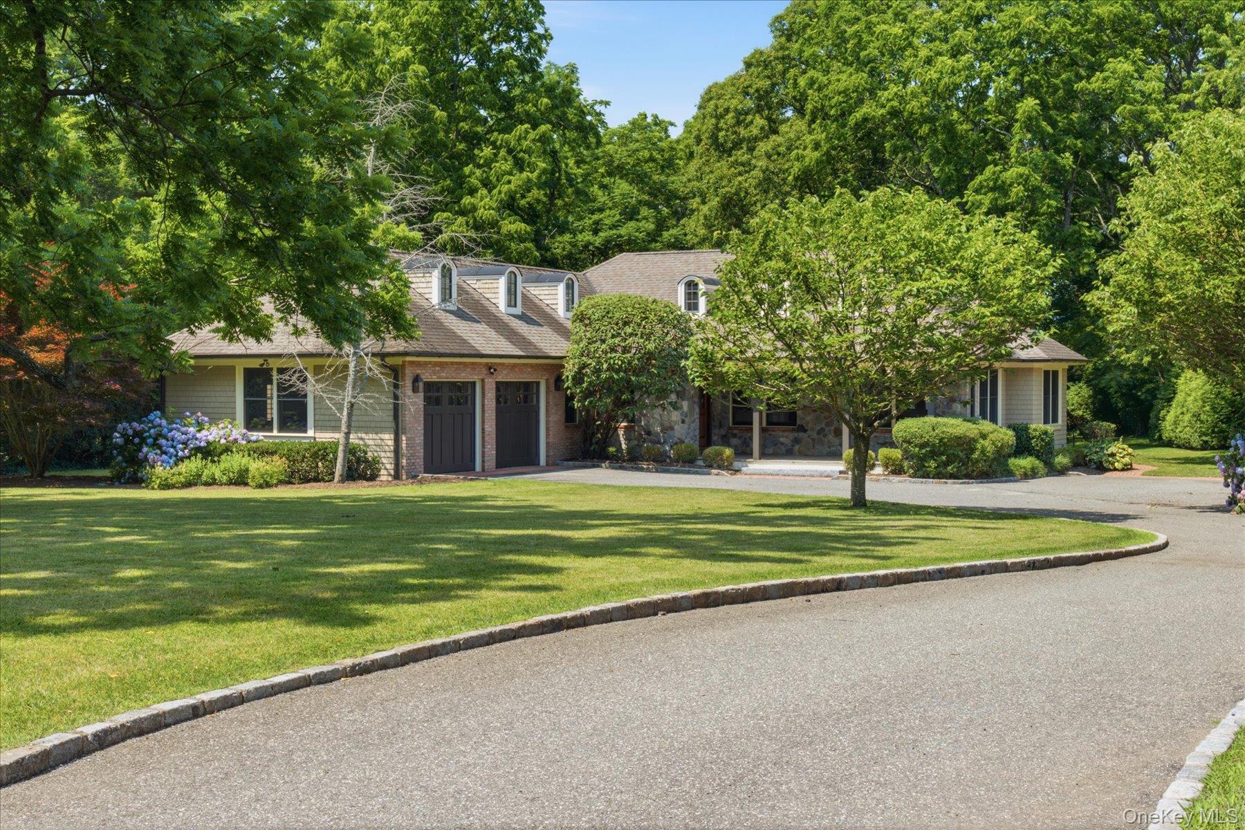 134 Sandy Hollow Road Property Photo 1
