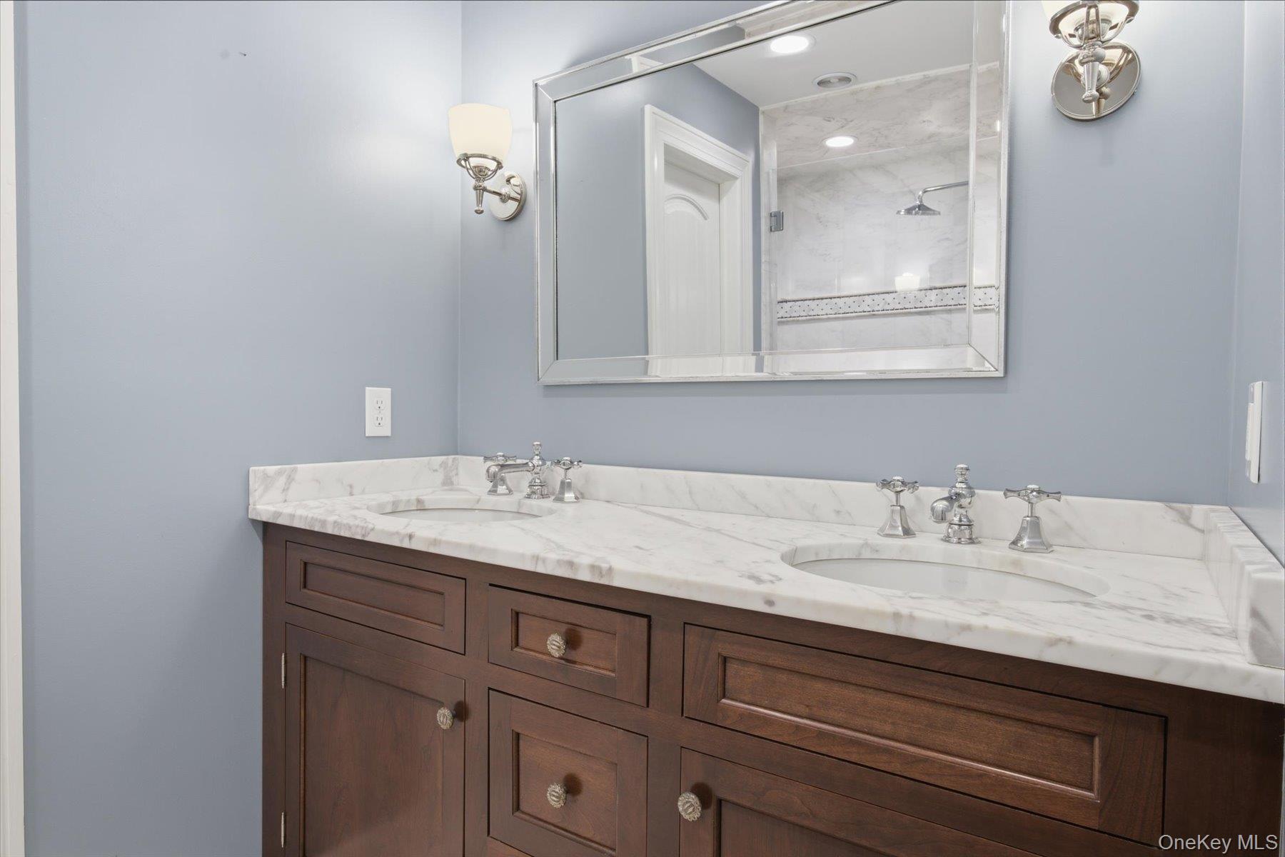134 Sandy Hollow Road Property Photo 14