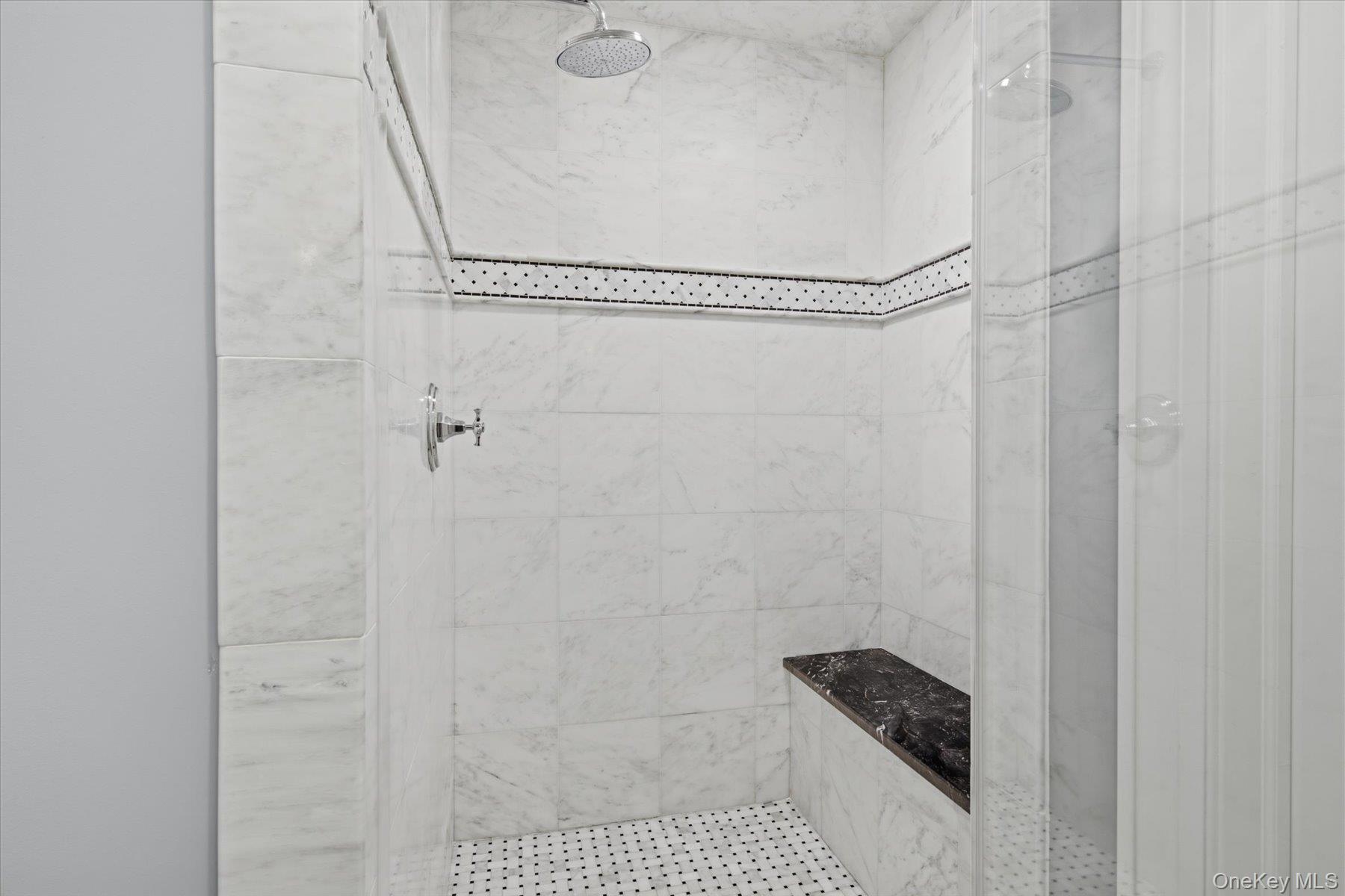 134 Sandy Hollow Road Property Photo 15