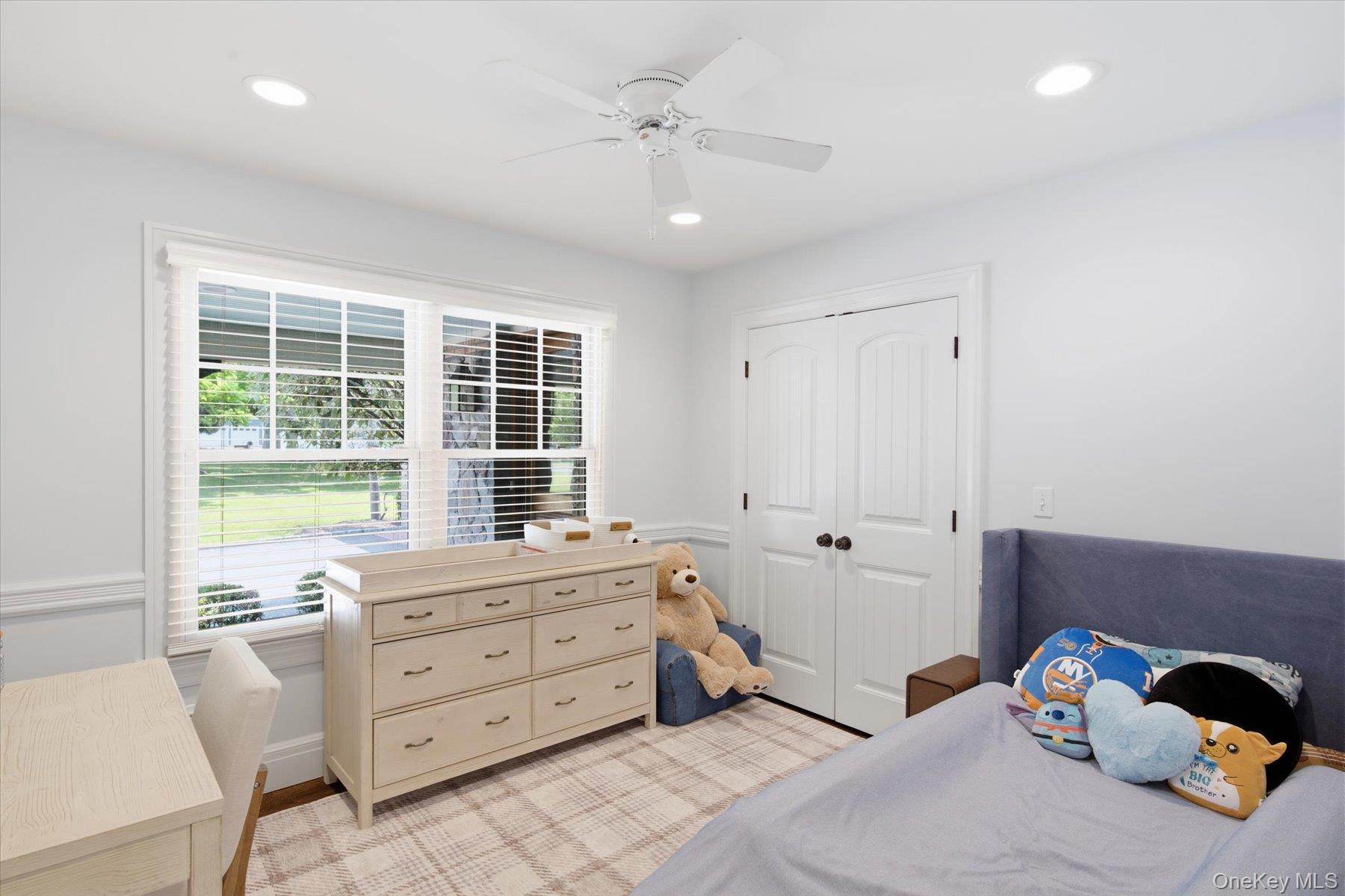 134 Sandy Hollow Road Property Photo 18