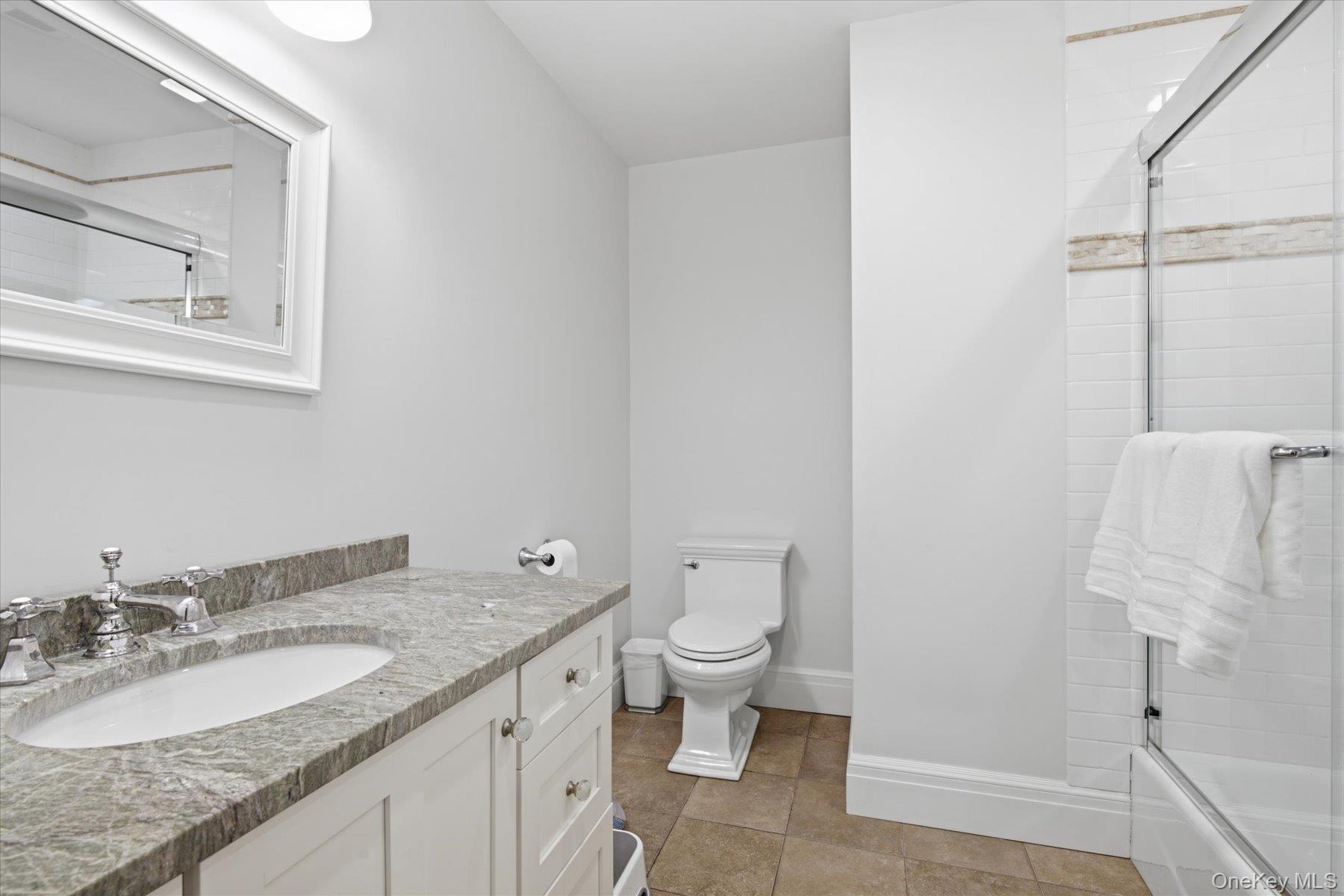 134 Sandy Hollow Road Property Photo 19
