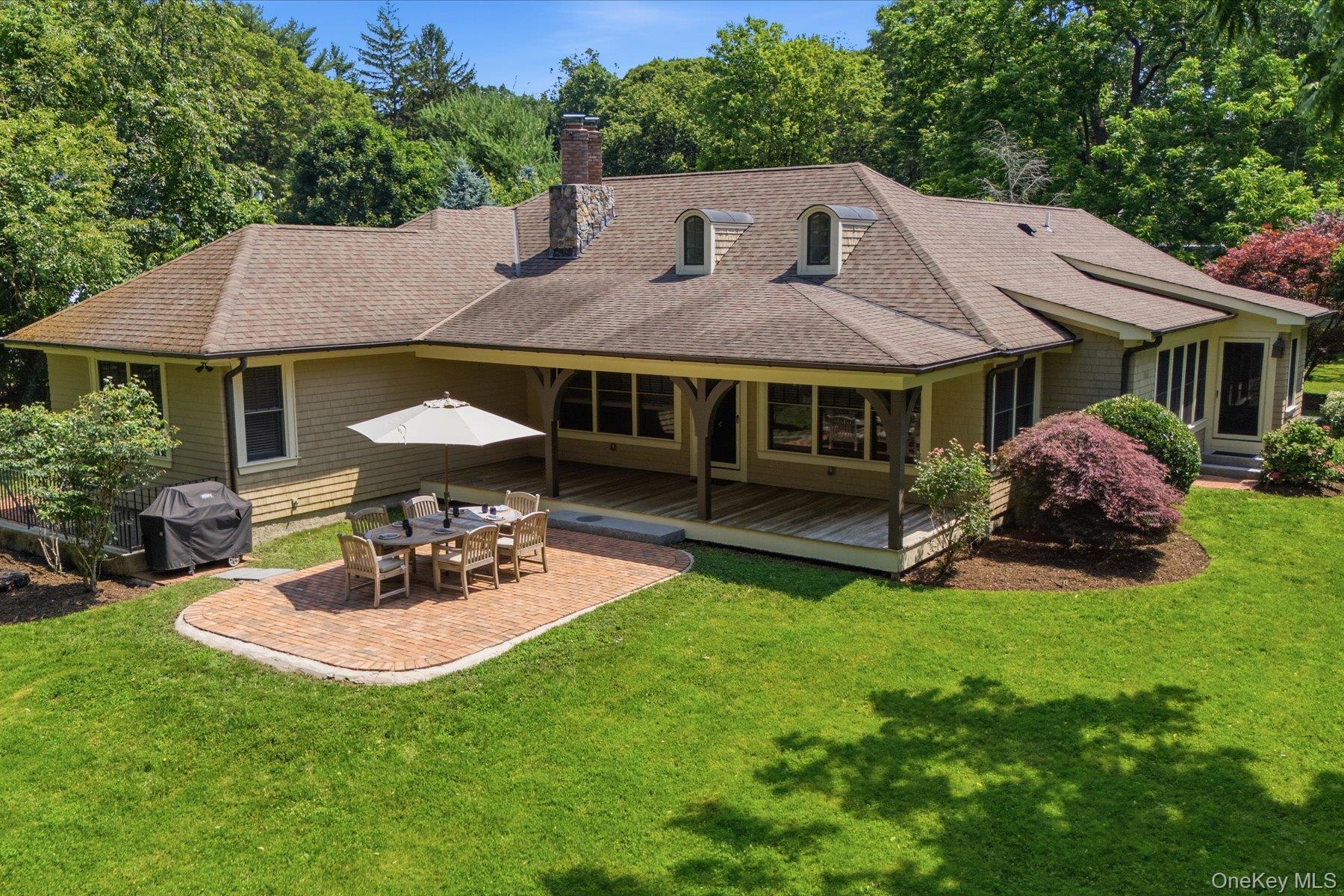 134 Sandy Hollow Road Property Photo 25
