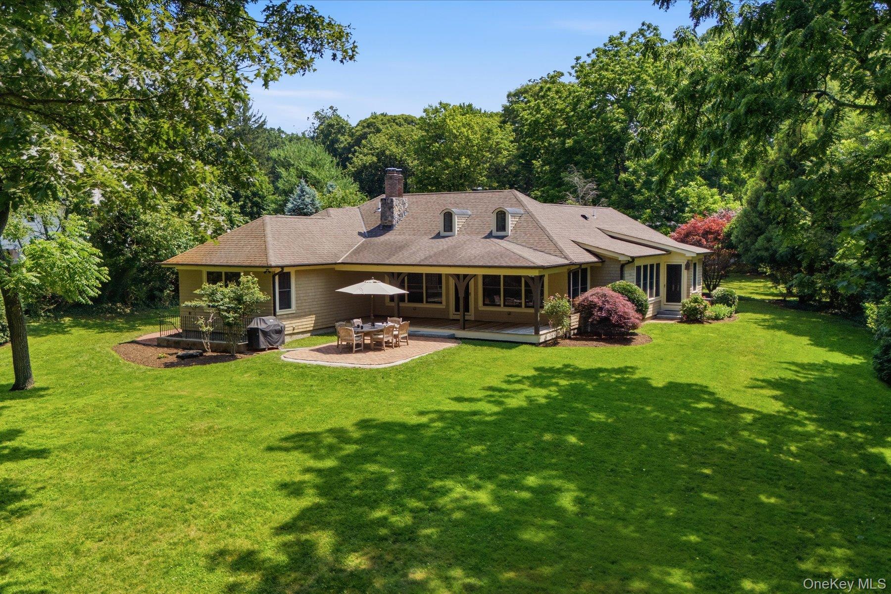 134 Sandy Hollow Road Property Photo 26