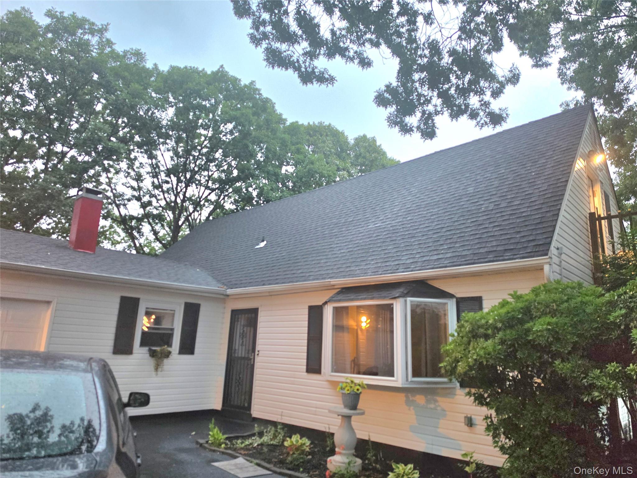 41 Fig Street Property Photo 2
