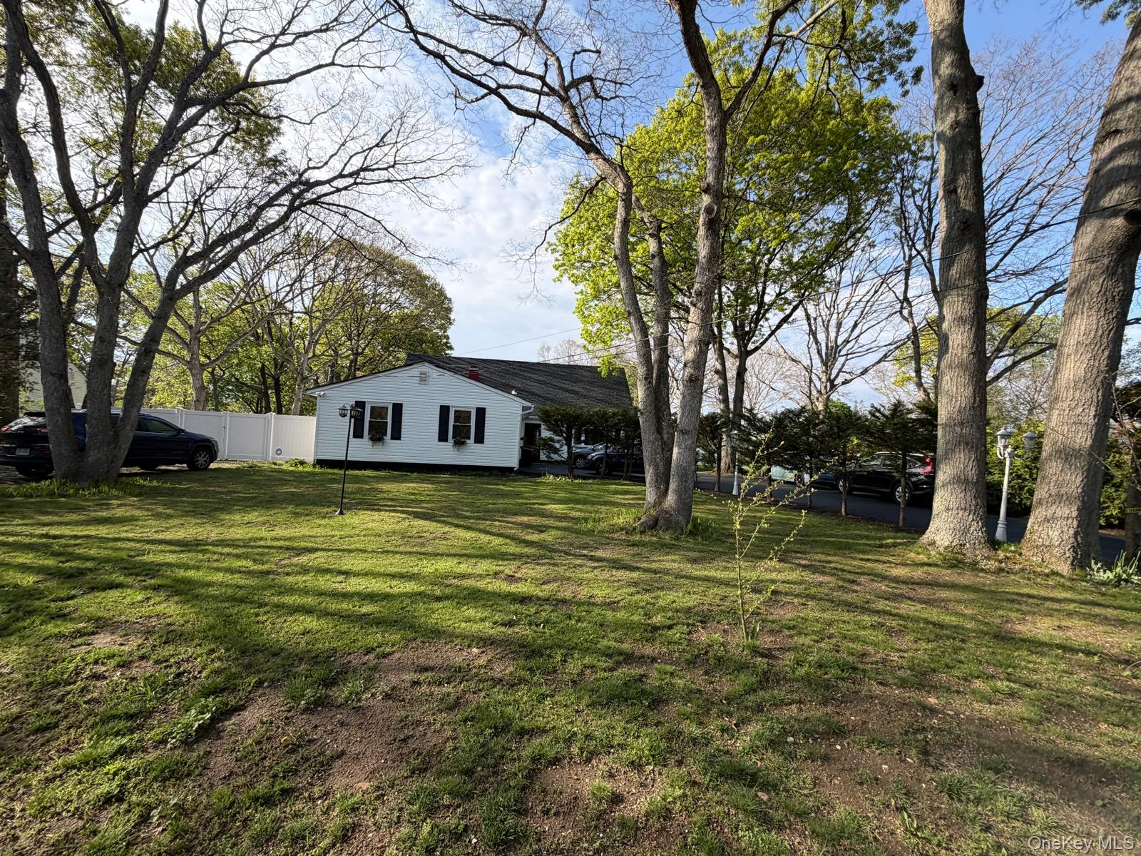 41 Fig Street Property Photo 3