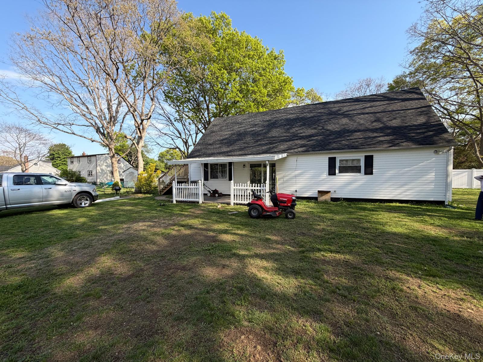 41 Fig Street Property Photo 4