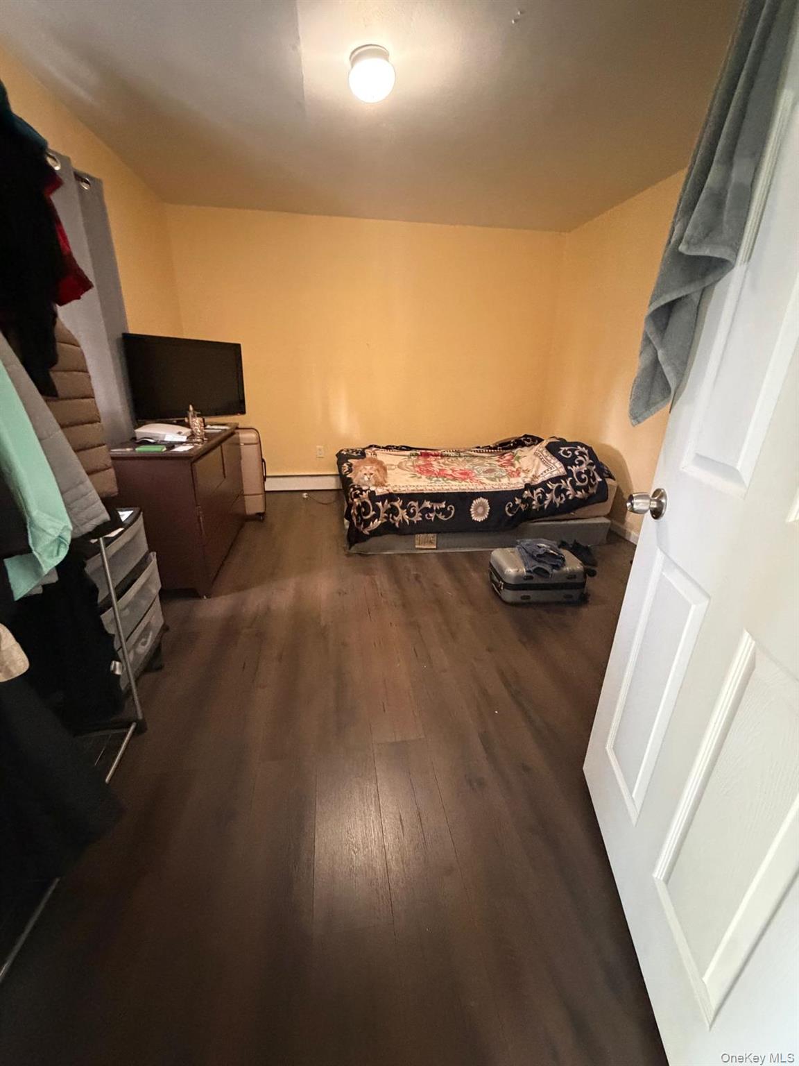 41 Fig Street Property Photo 7