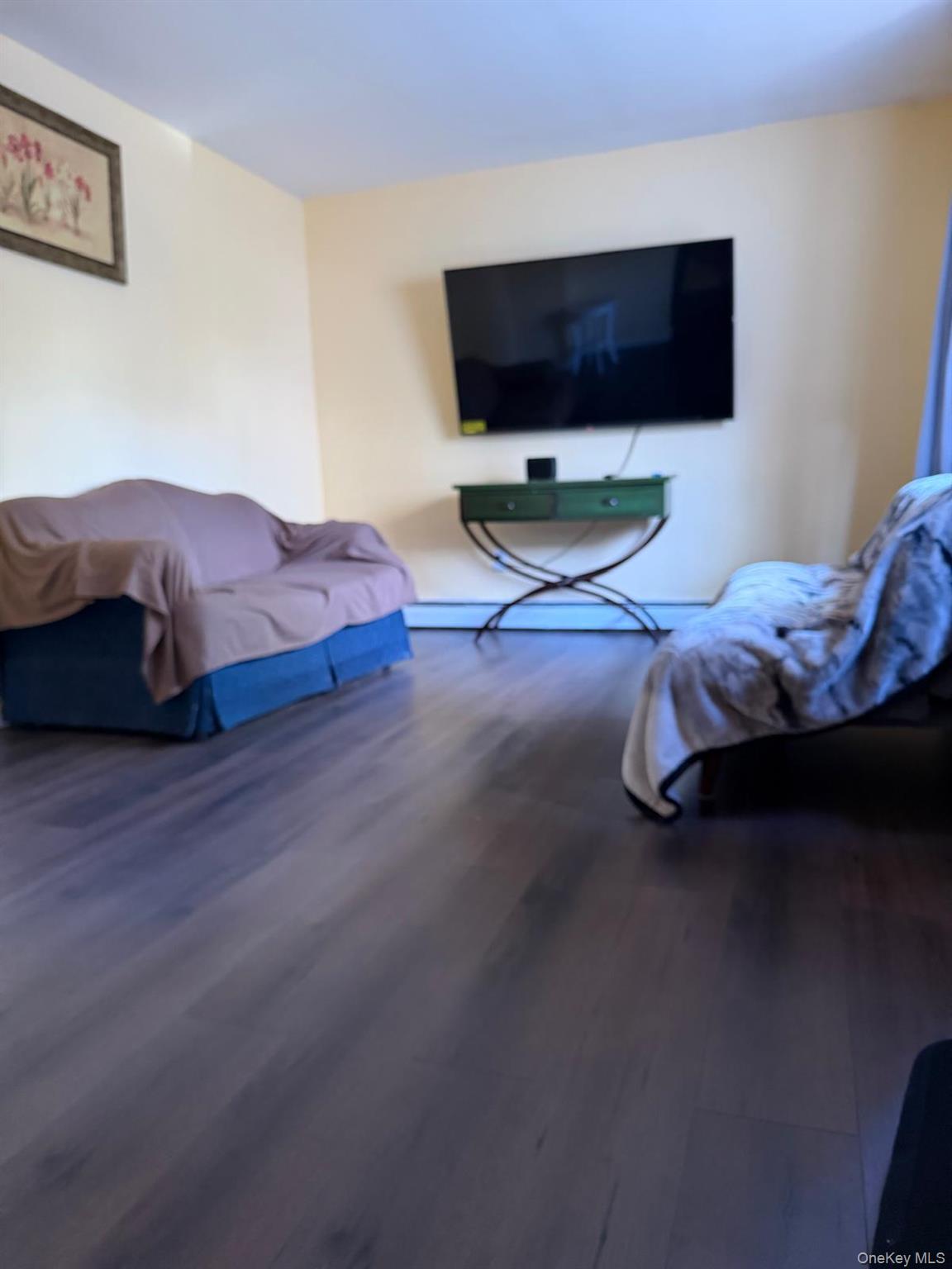 41 Fig Street Property Photo 9