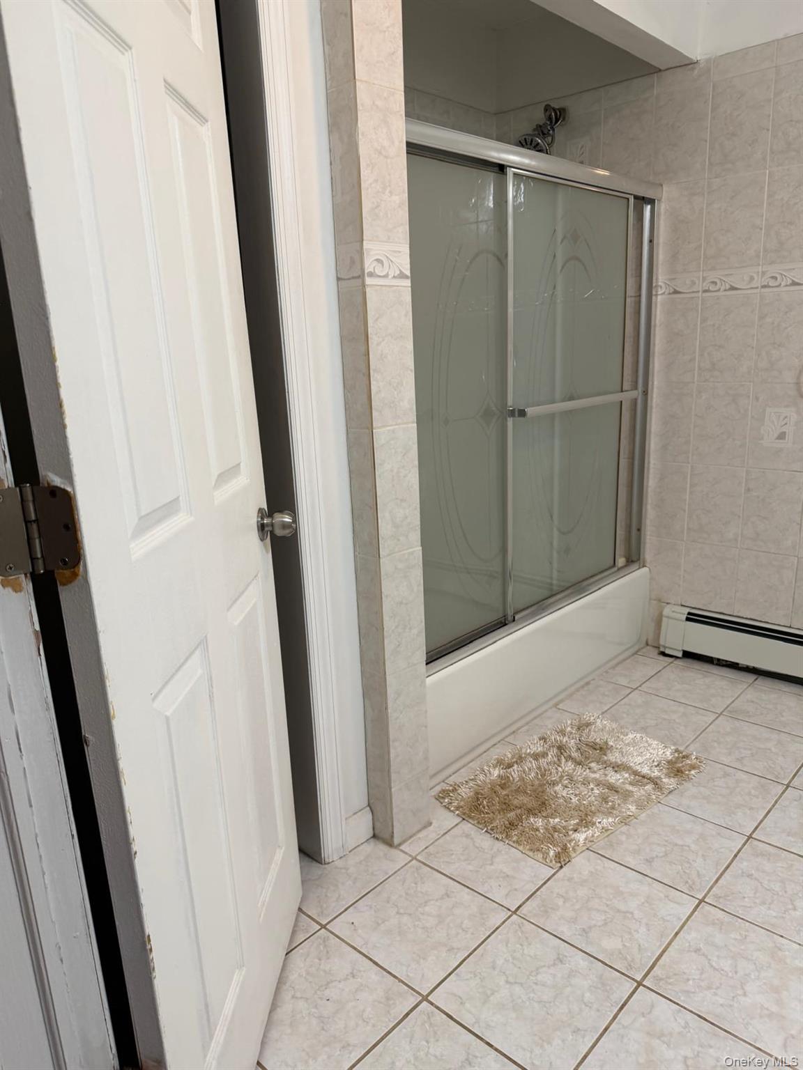 41 Fig Street Property Photo 10