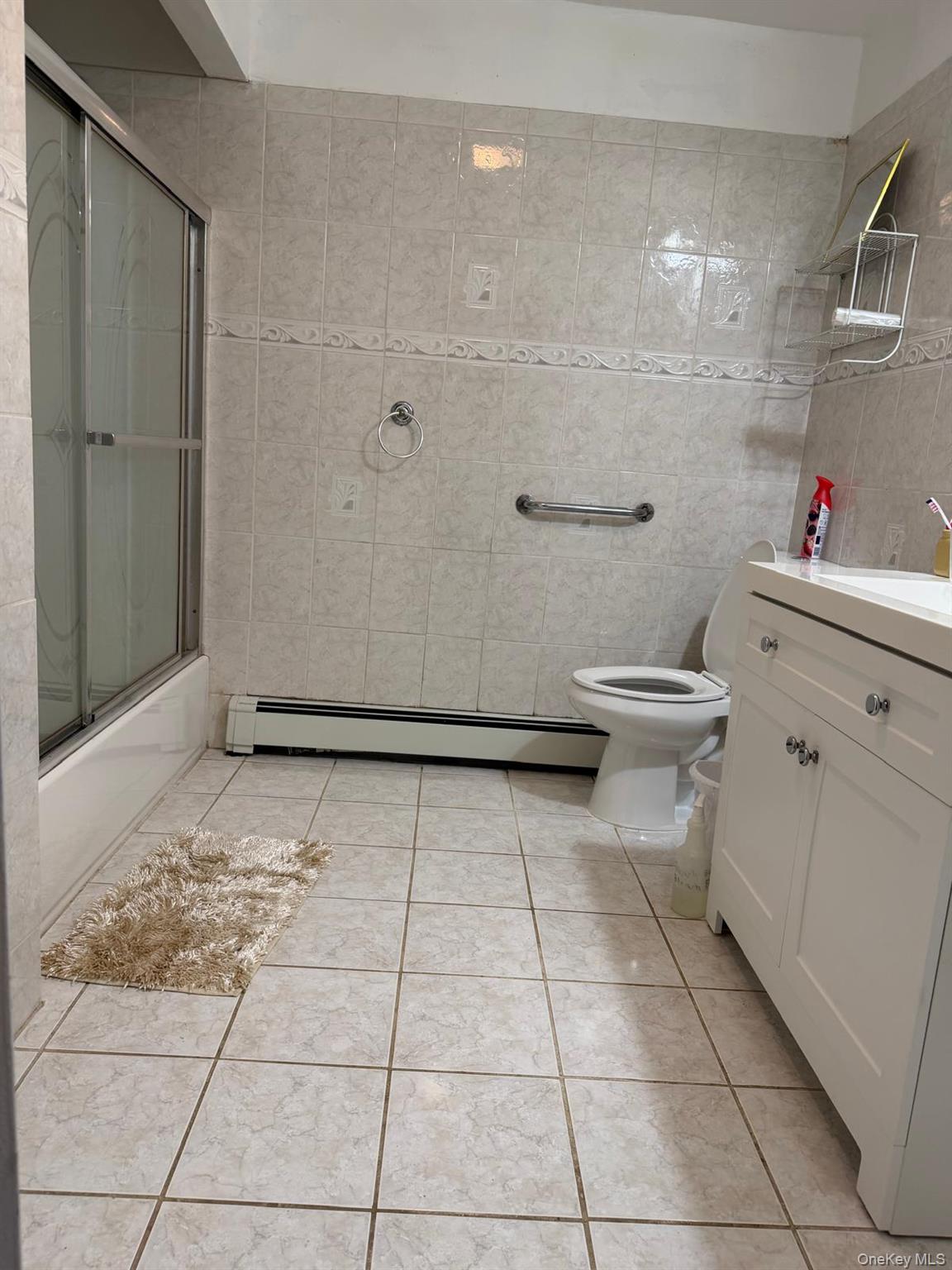 41 Fig Street Property Photo 11