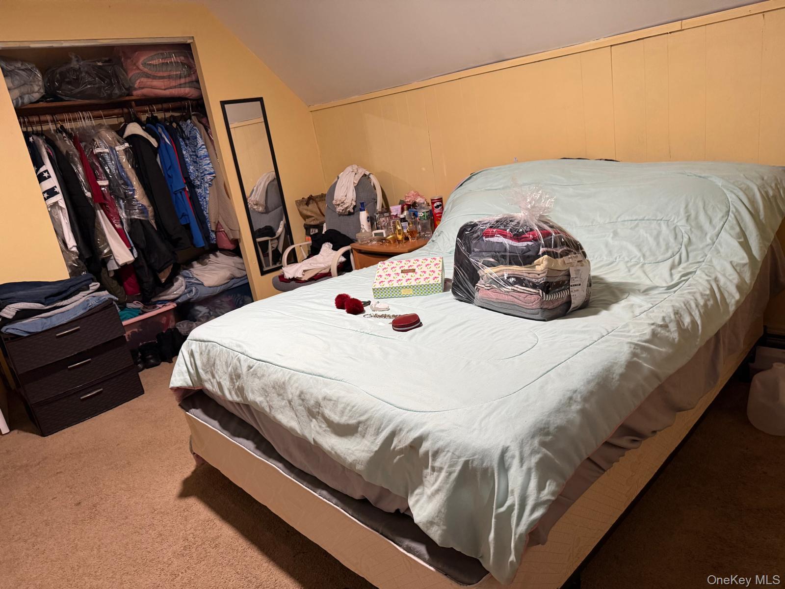 41 Fig Street Property Photo 12