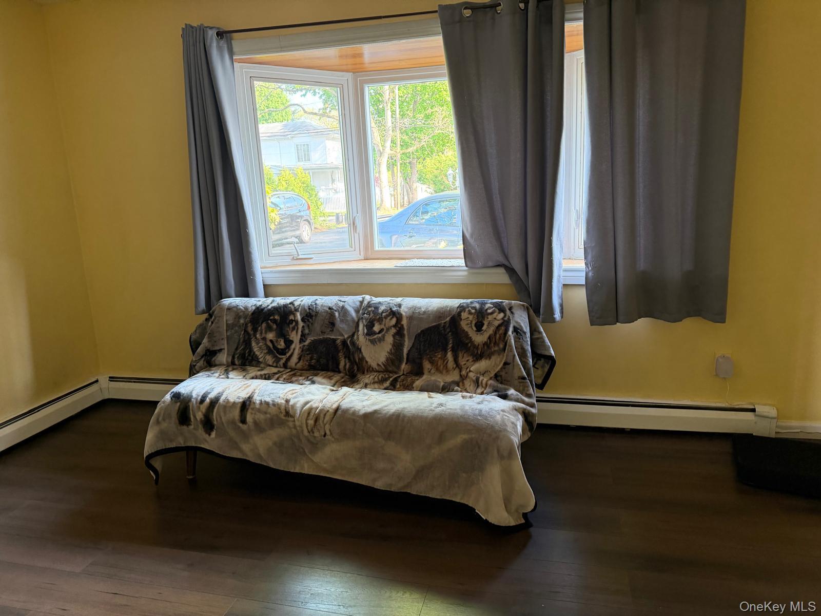 41 Fig Street Property Photo 13