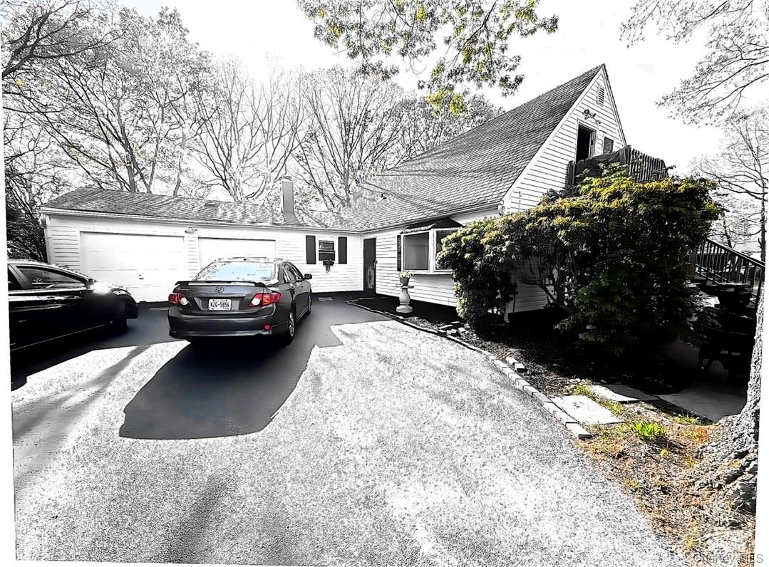 41 Fig Street Property Photo 14