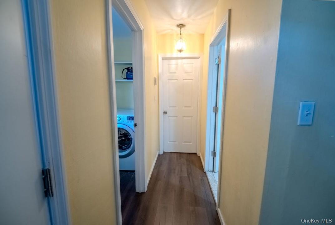 41 Fig Street Property Photo 15