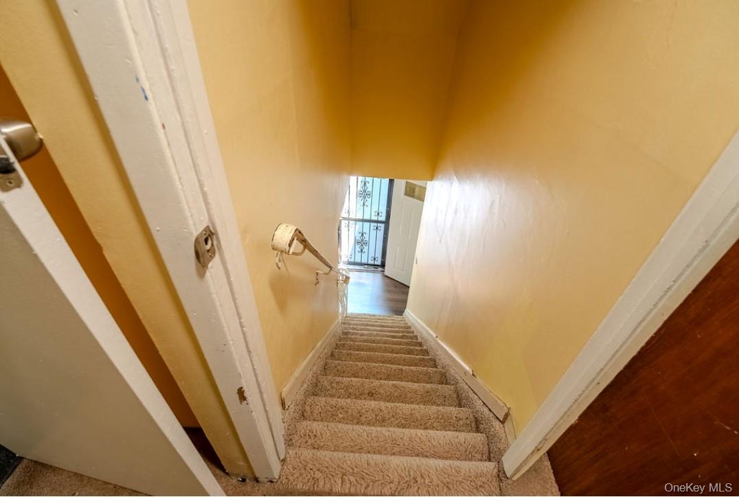 41 Fig Street Property Photo 16