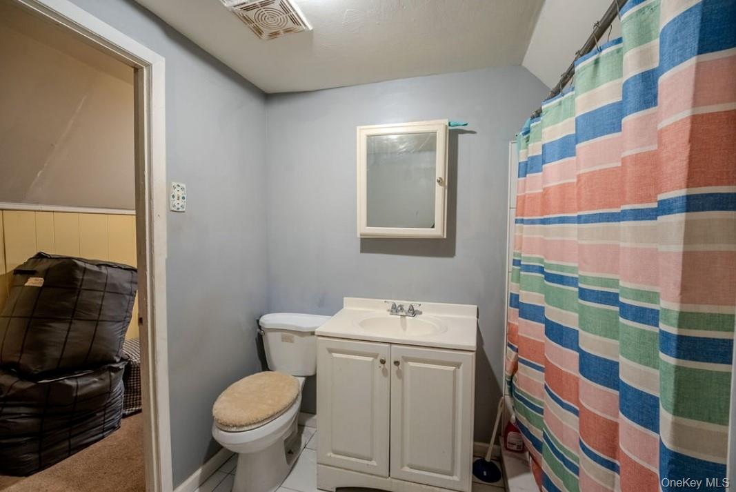 41 Fig Street Property Photo 17