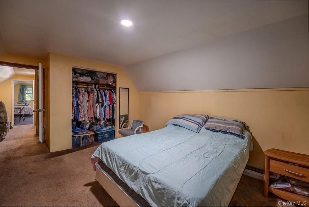 41 Fig Street Property Photo 18