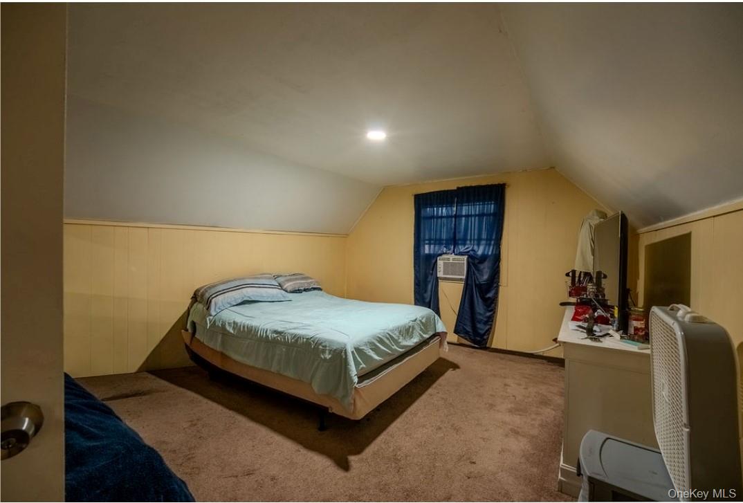 41 Fig Street Property Photo 19