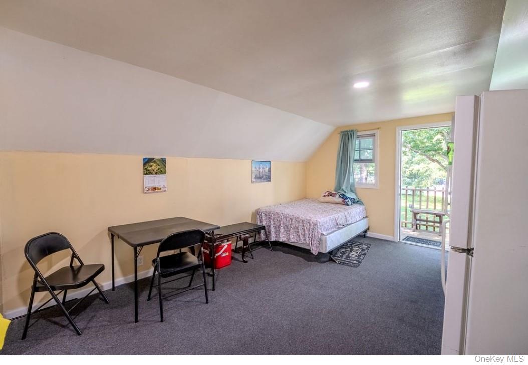 41 Fig Street Property Photo 20