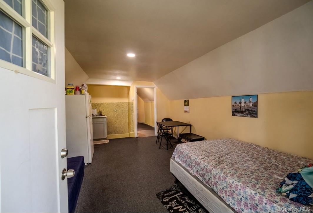 41 Fig Street Property Photo 21