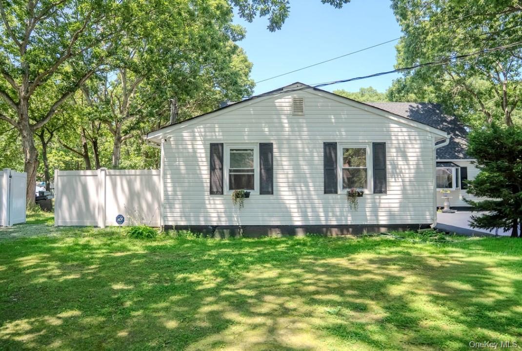 41 Fig Street Property Photo 24