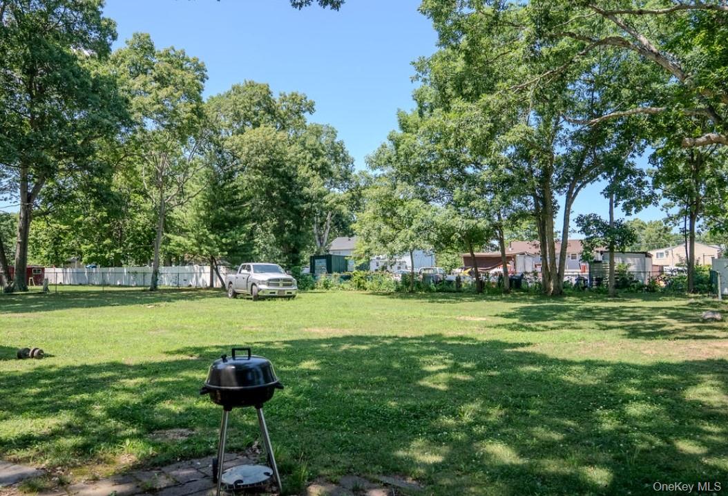 41 Fig Street Property Photo 27