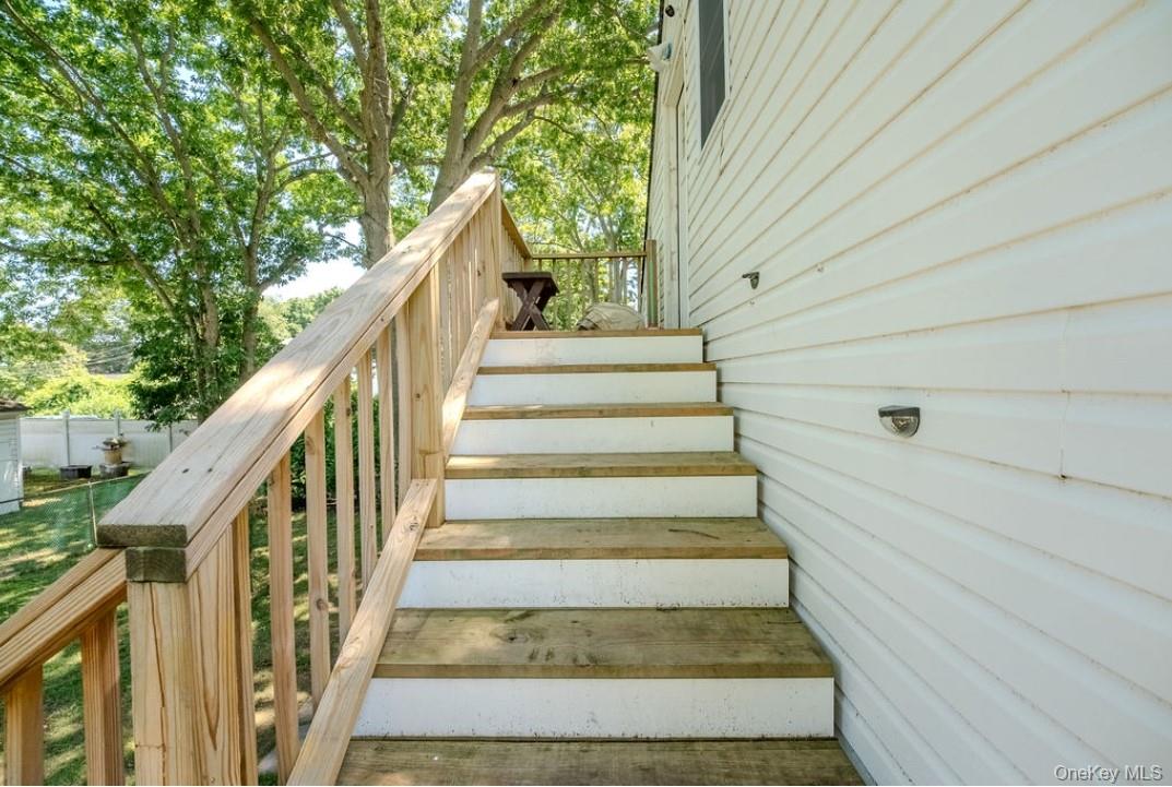 41 Fig Street Property Photo 31