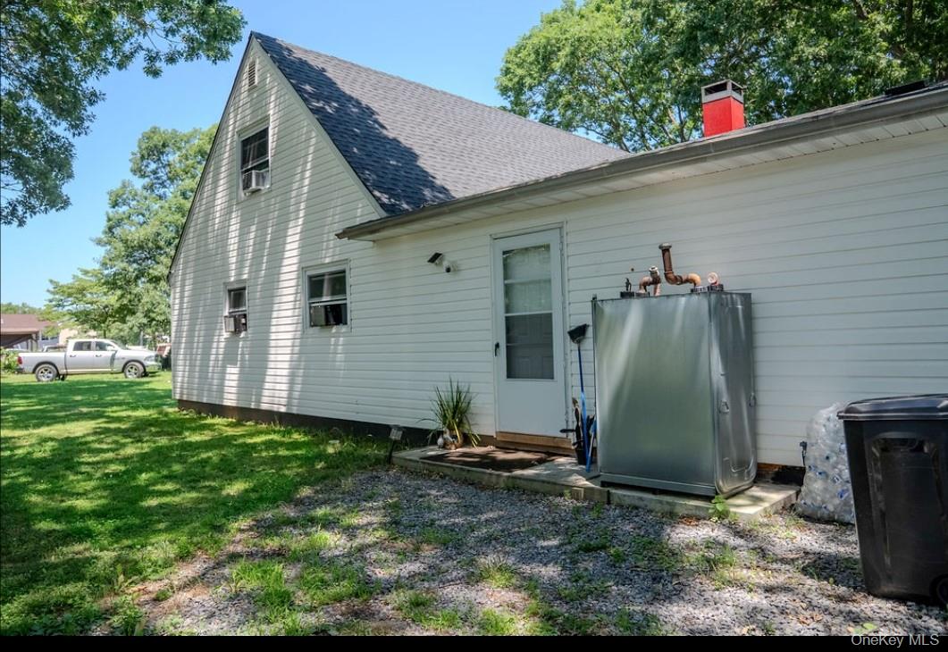 41 Fig Street Property Photo 32