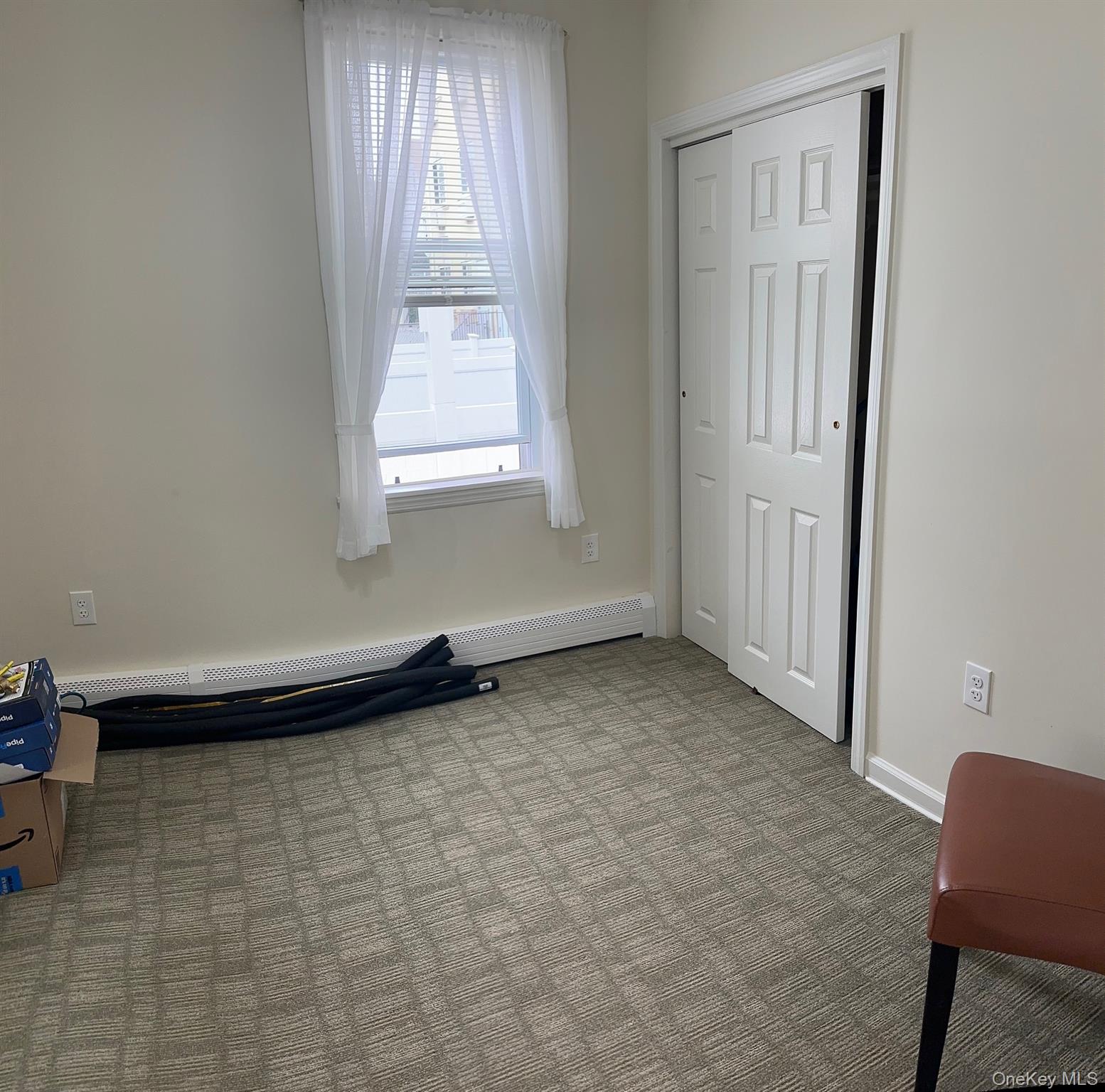 169a Beach 91st Street Property Photo 4