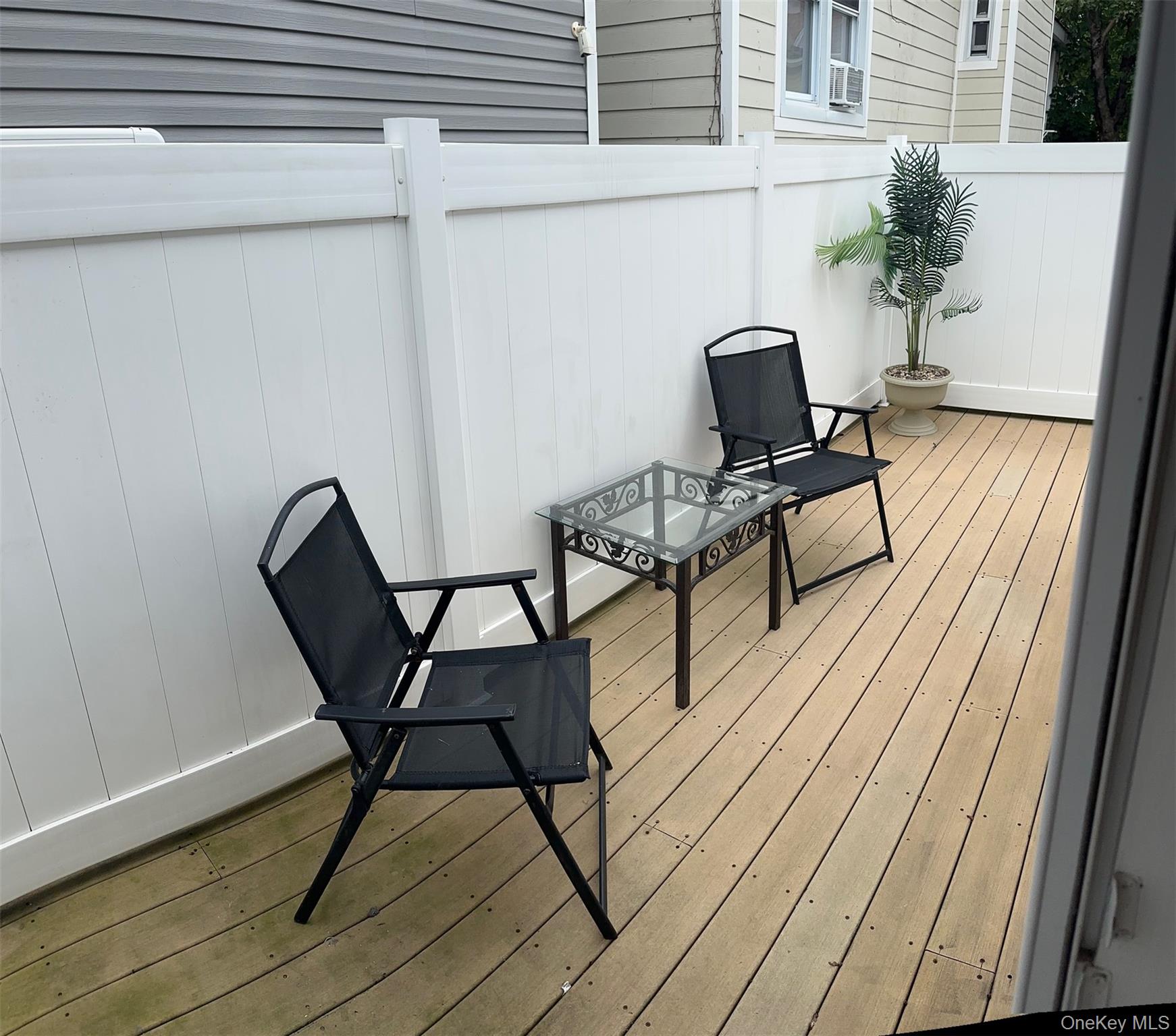 169a Beach 91st Street Property Photo 5