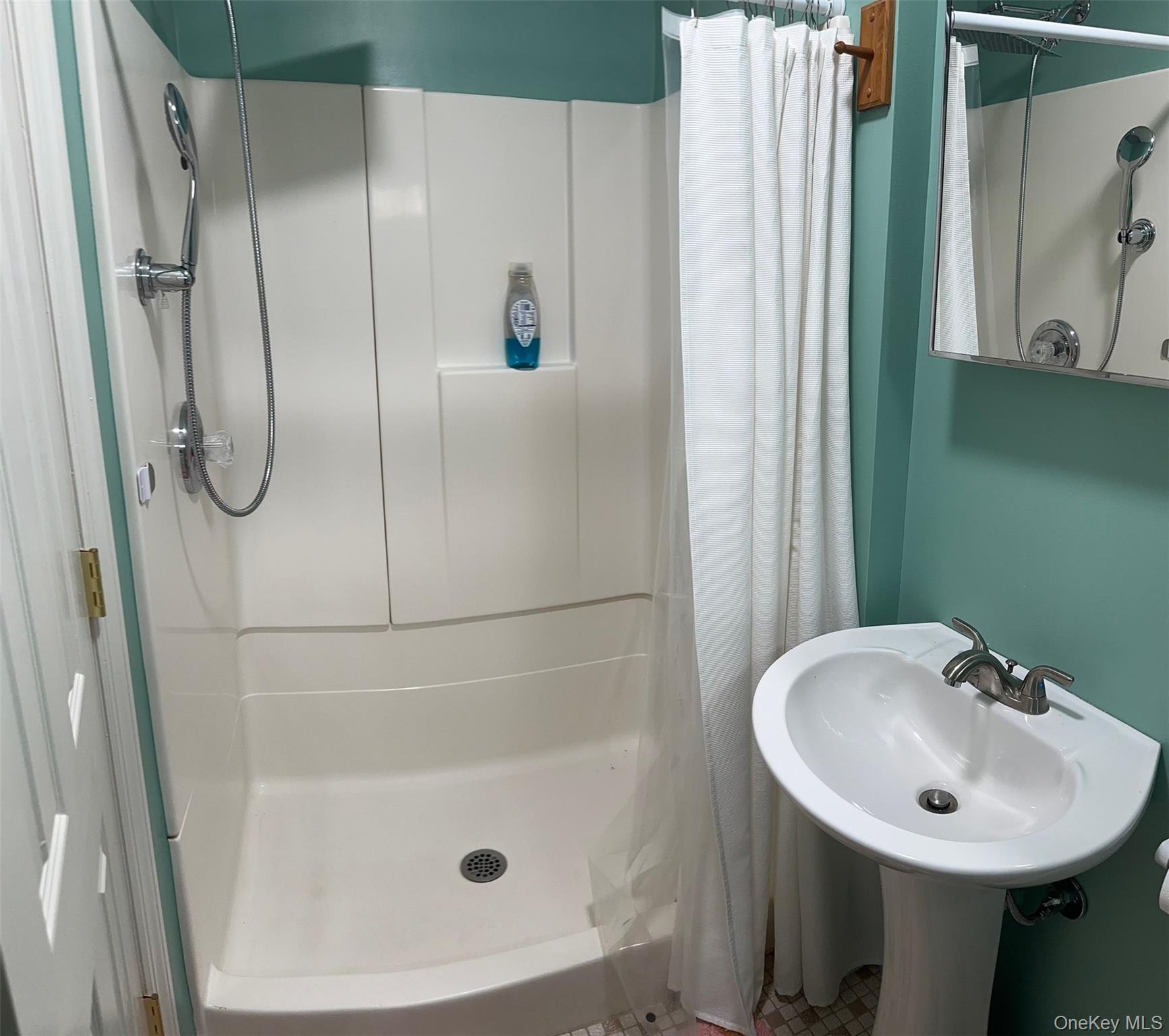 169a Beach 91st Street Property Photo 8