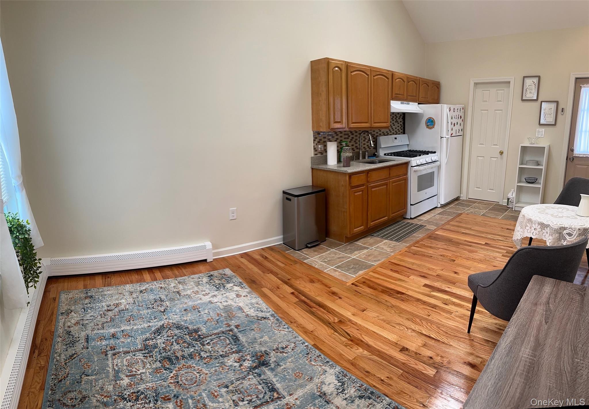 169a Beach 91st Street Property Photo 9
