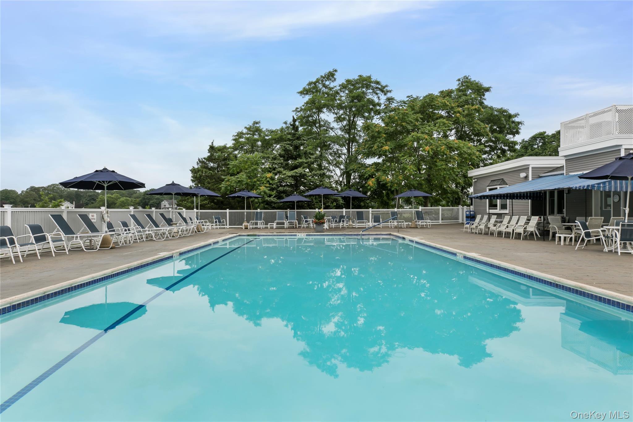 632 Water Way 32 Property Photo 12