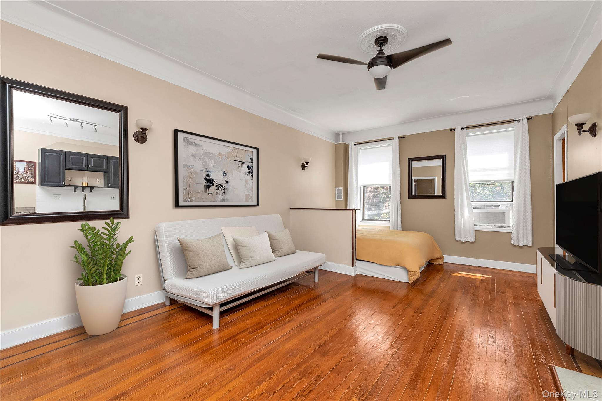 160-15 Powells Cove Boulevard A1 Property Photo 3