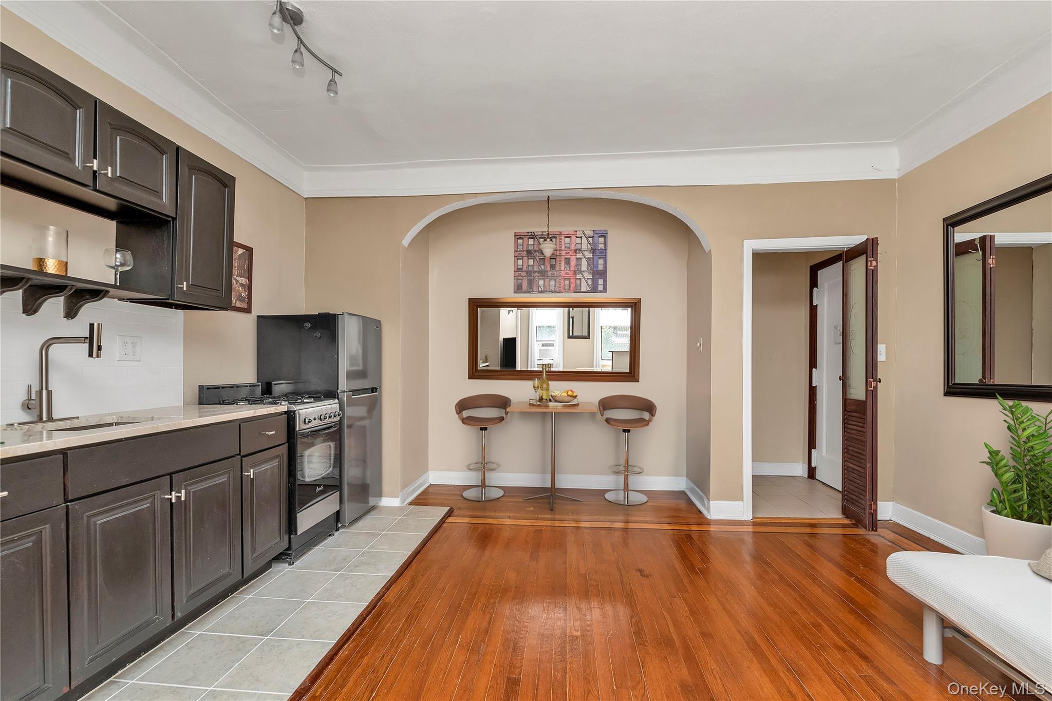 160-15 Powells Cove Boulevard A1 Property Photo 4