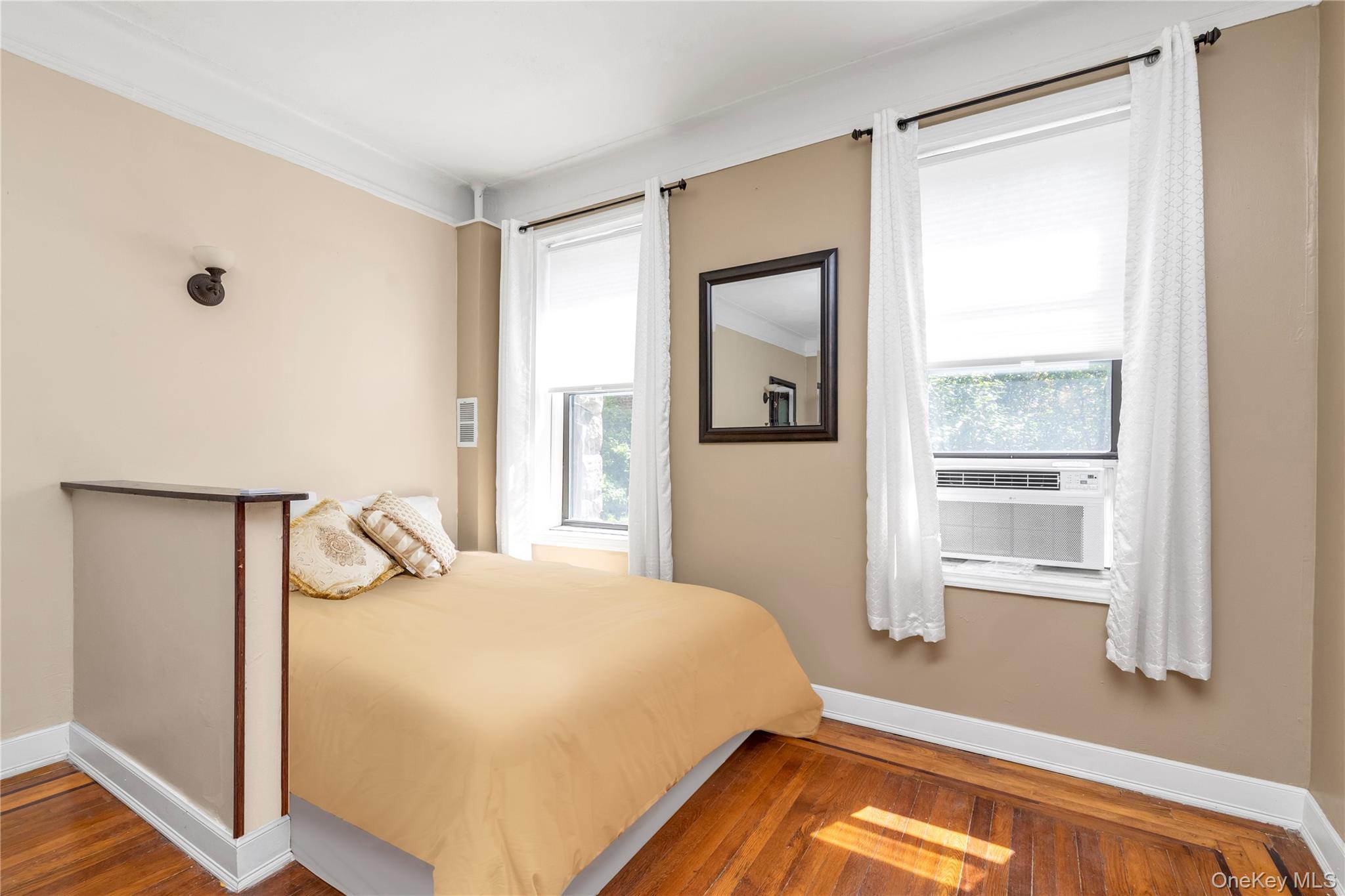 160-15 Powells Cove Boulevard A1 Property Photo 6