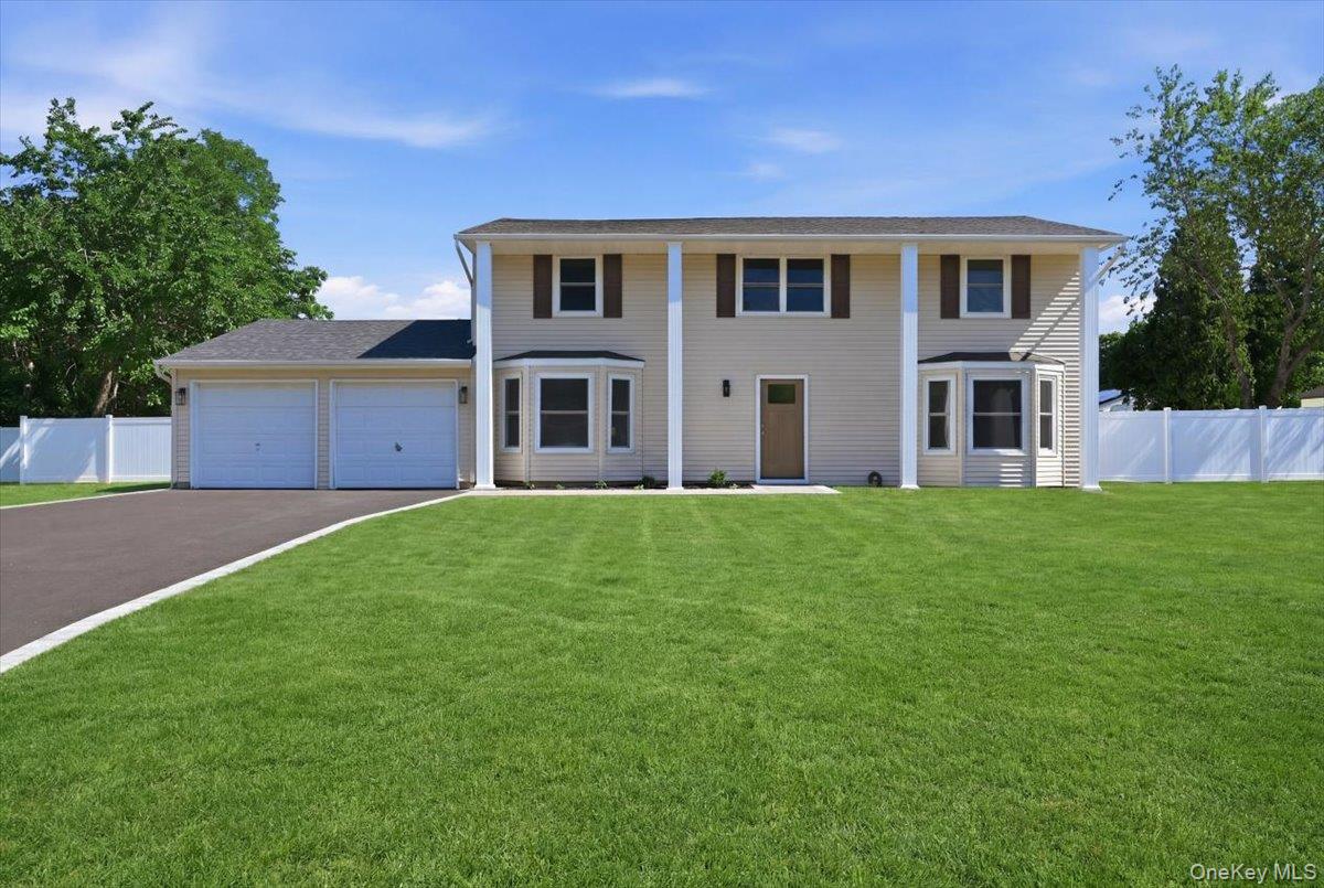 5 Bernice Court Property Photo 1