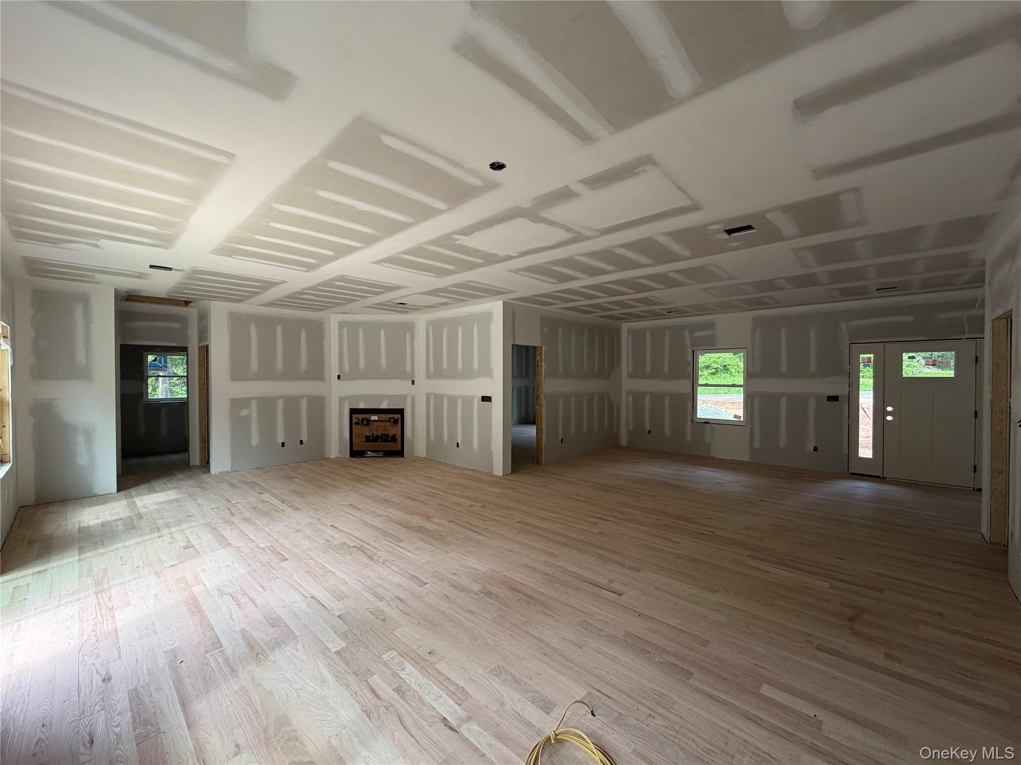 213 Tuckers Corners Road Property Photo 4