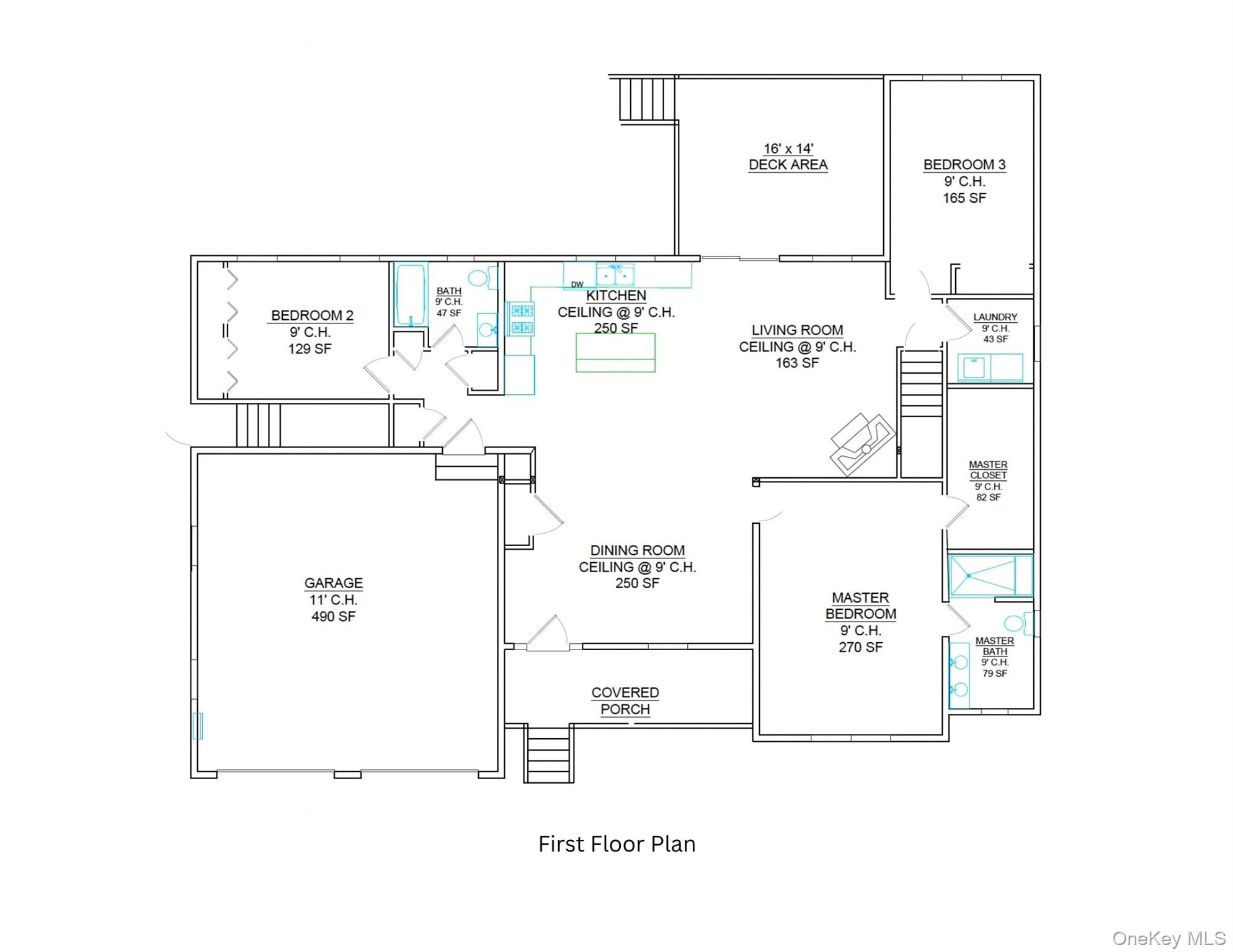 213 Tuckers Corners Road Property Photo 10