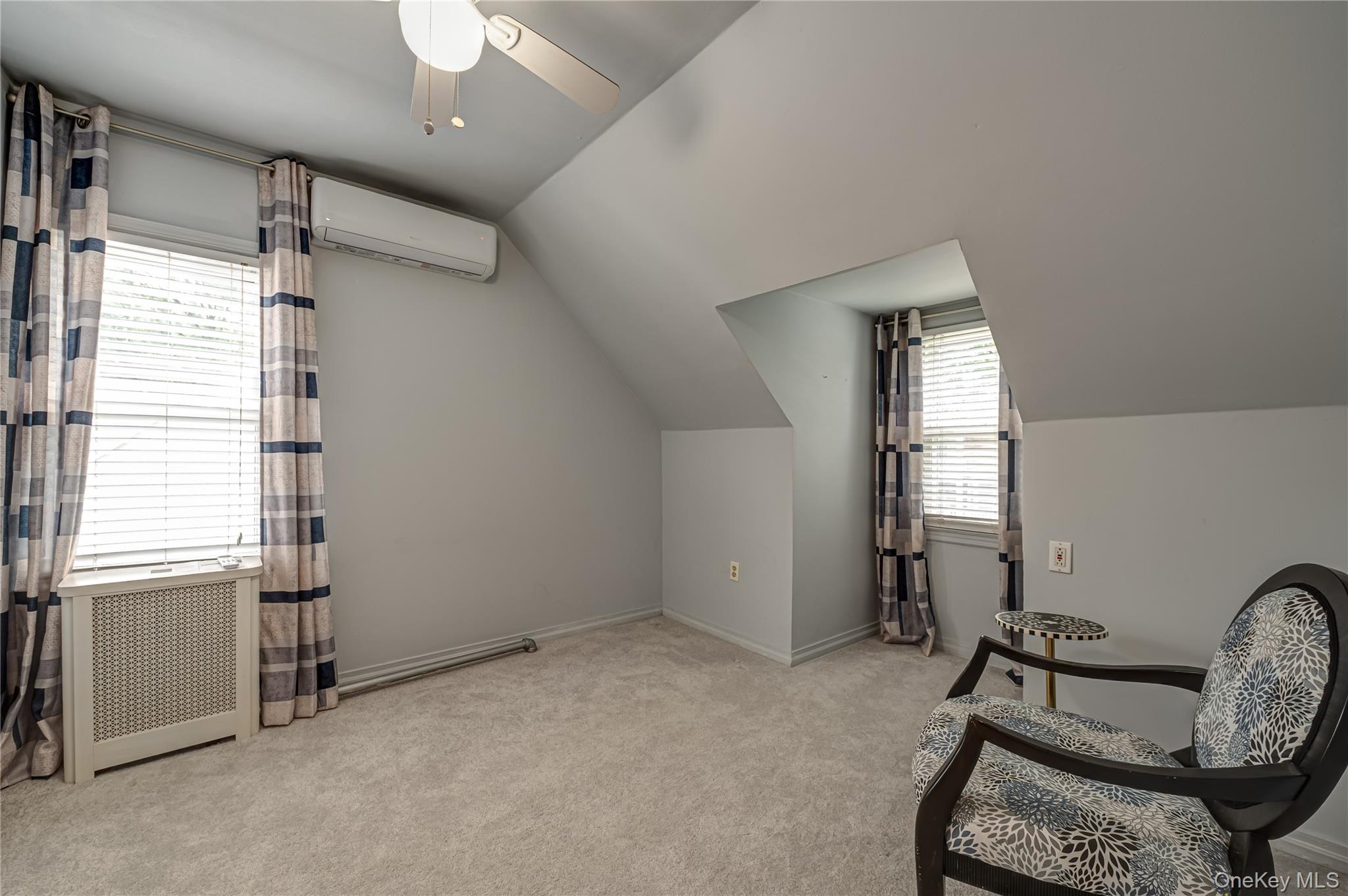 24207 83rd Avenue Property Photo 18