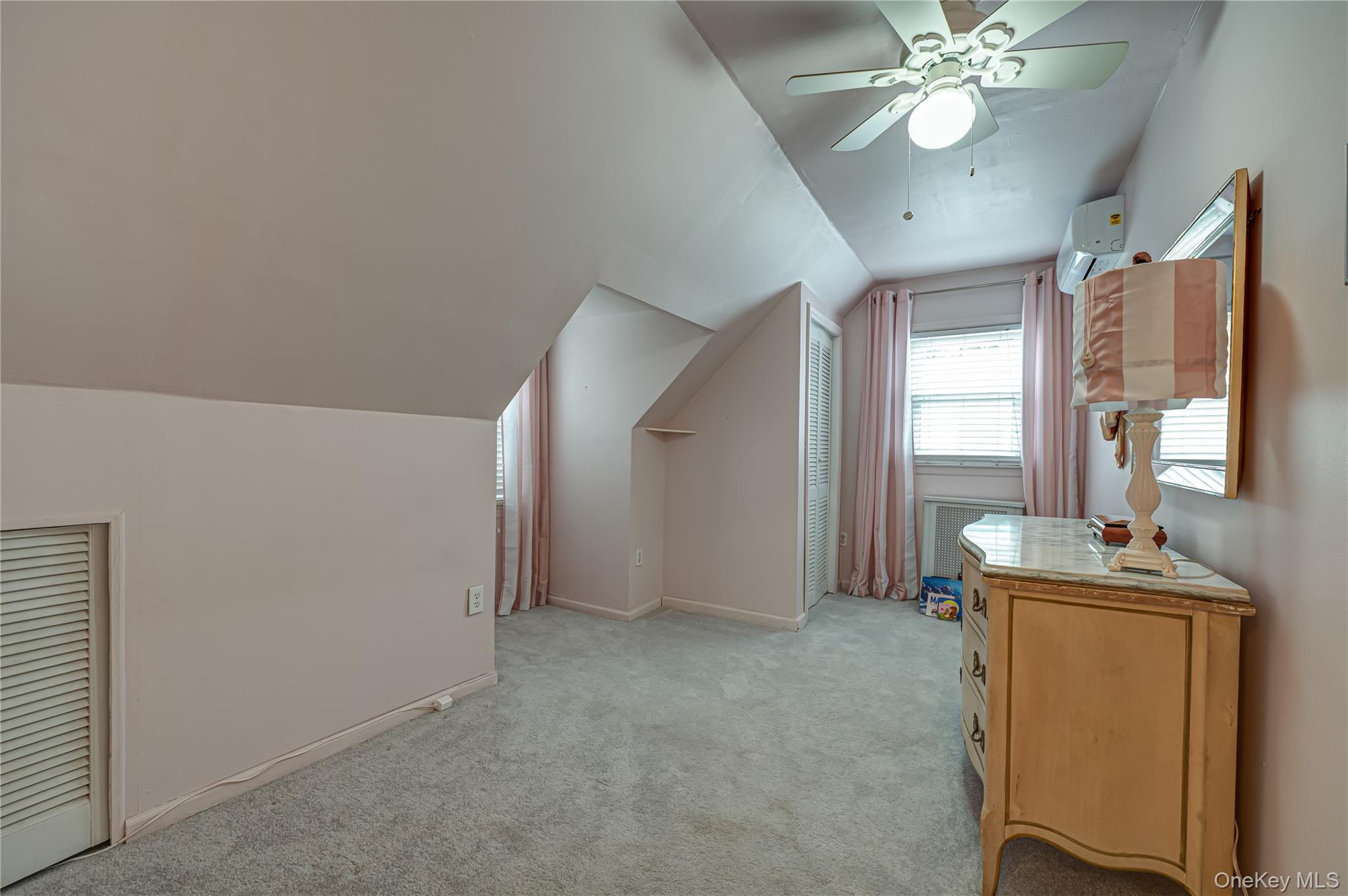 24207 83rd Avenue Property Photo 19
