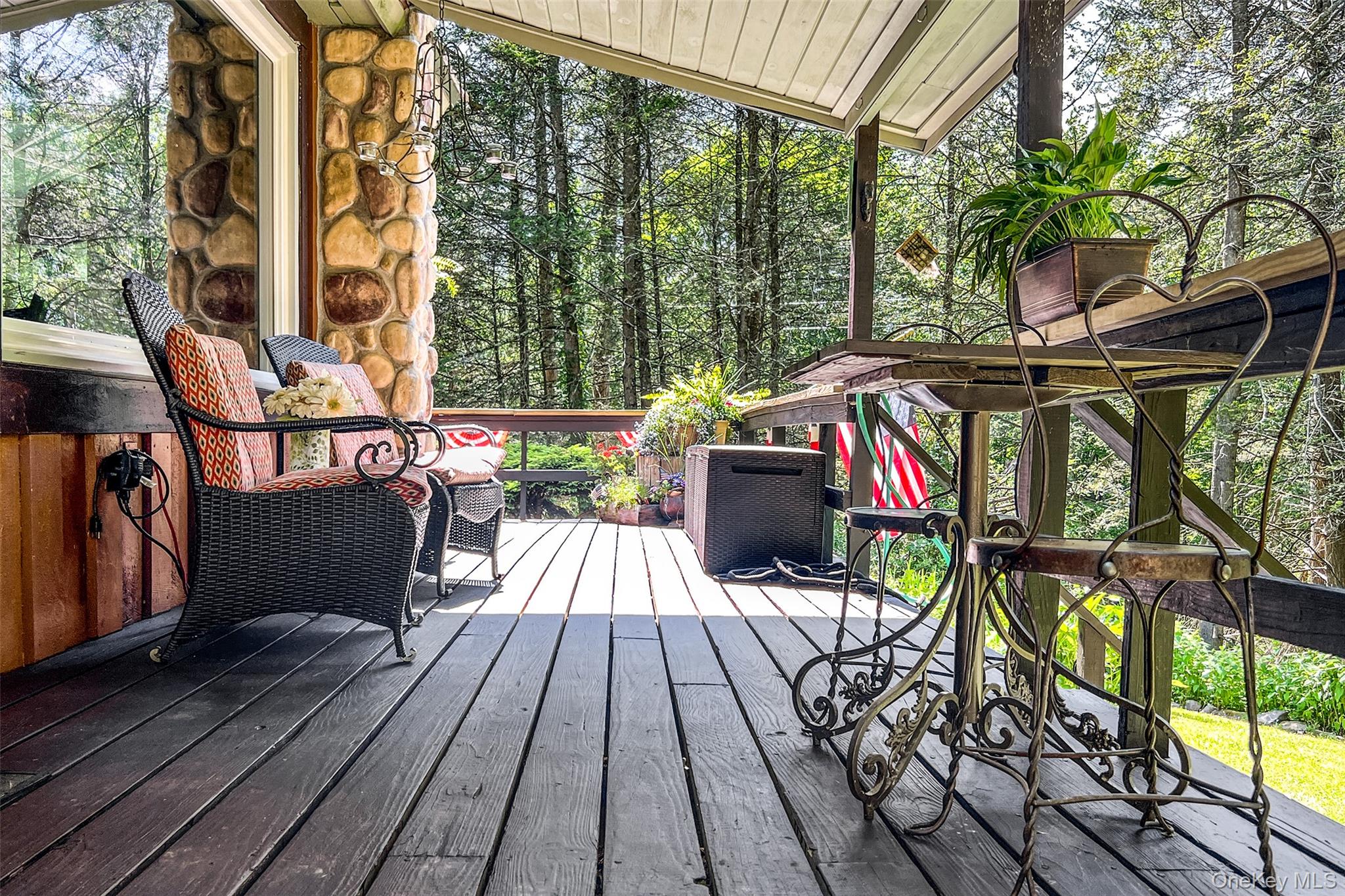 747 Crystal Meadows Road Property Photo 8