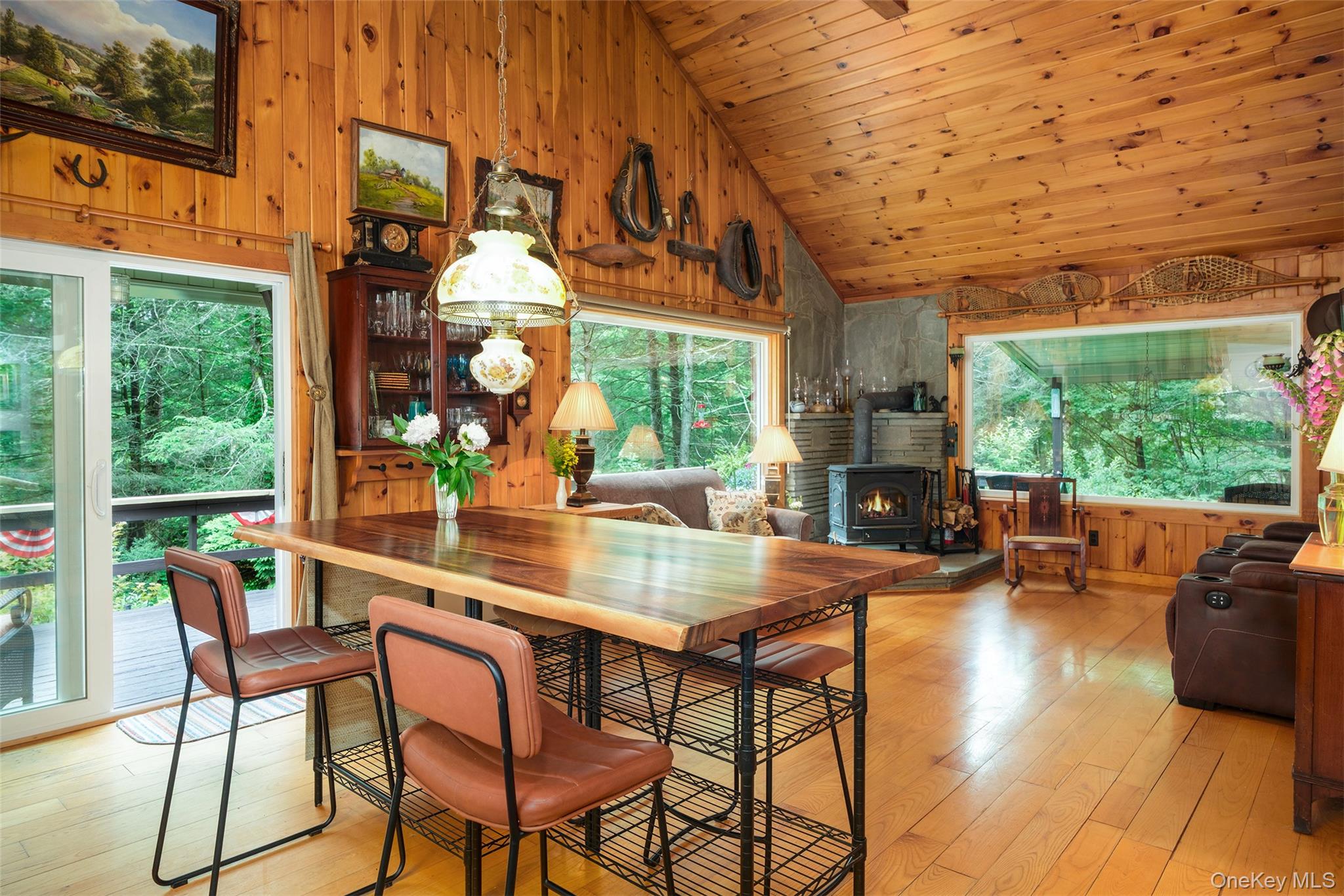 747 Crystal Meadows Road Property Photo 11