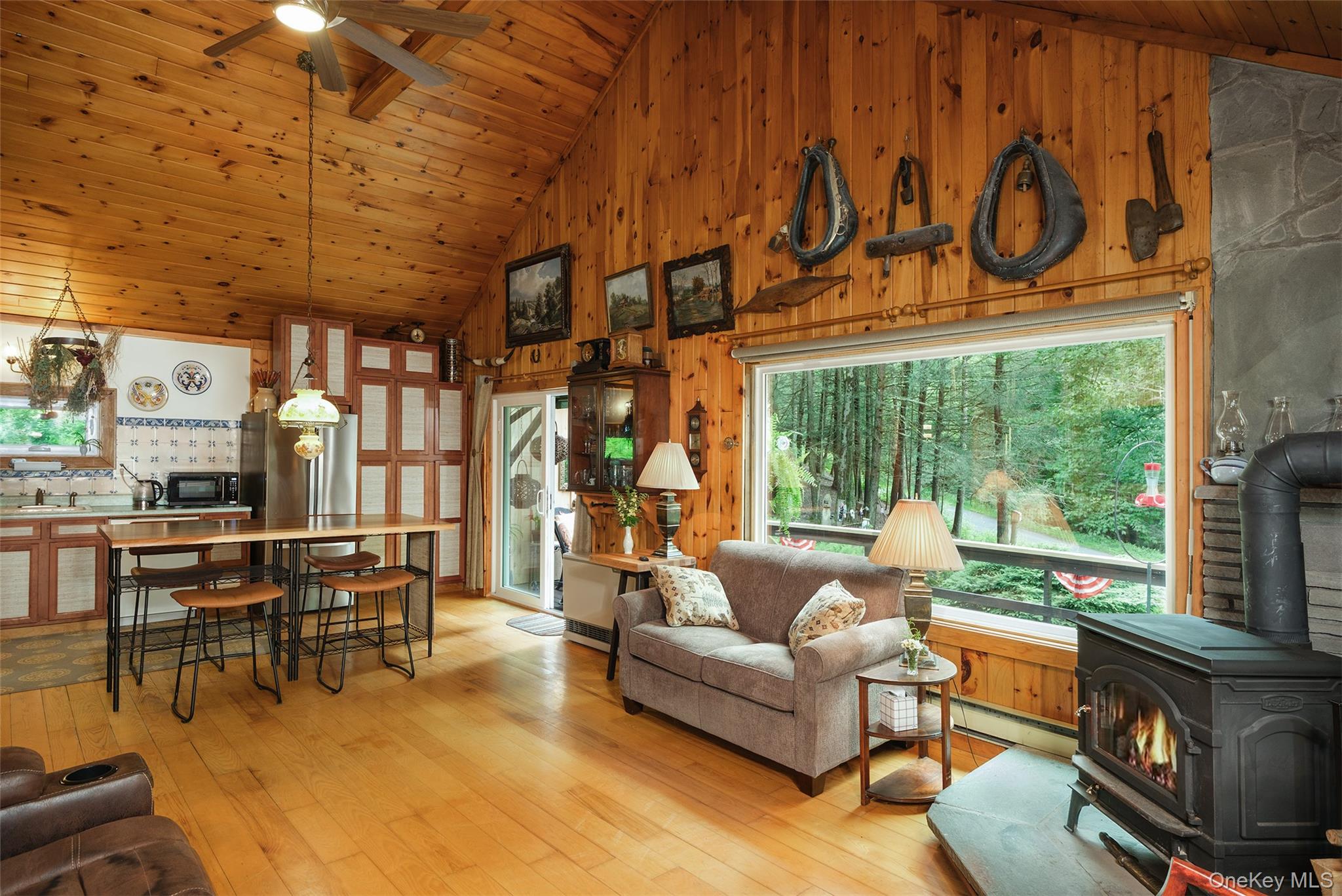 747 Crystal Meadows Road Property Photo 12
