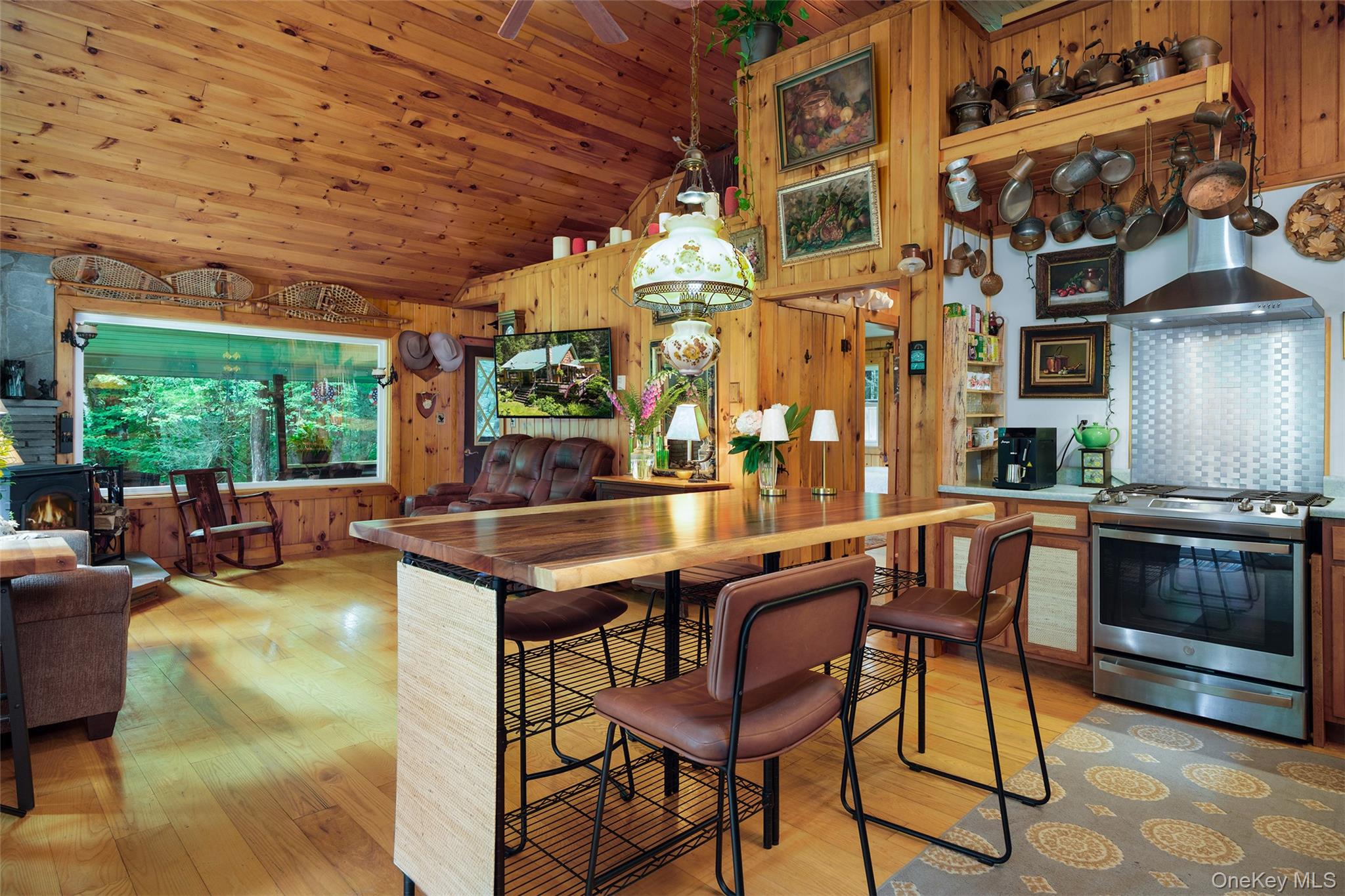 747 Crystal Meadows Road Property Photo 14